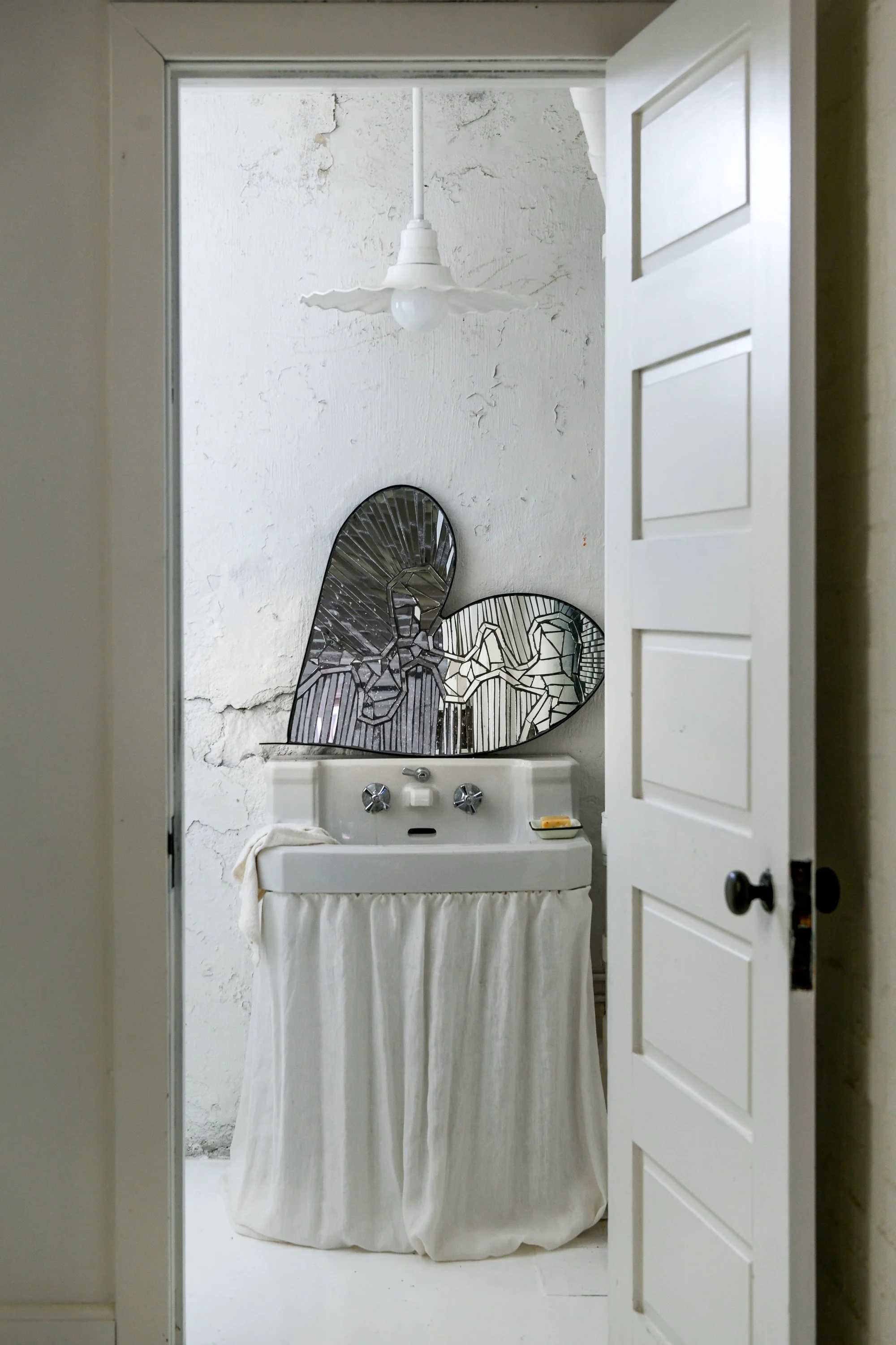 LFI_Basement Studio Project WEB-9.jpg