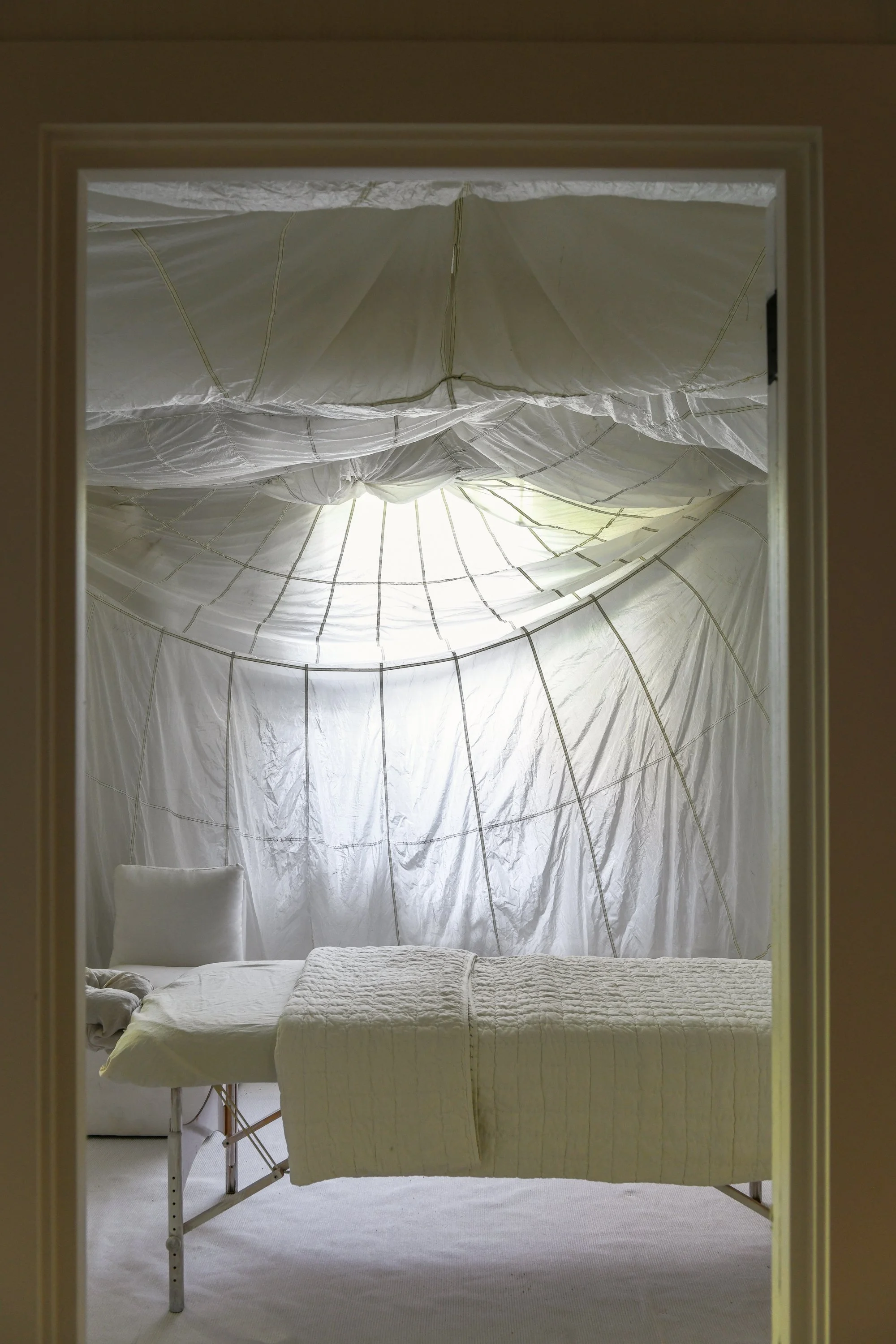 LFI_Basement Studio Project WEB-10.jpg