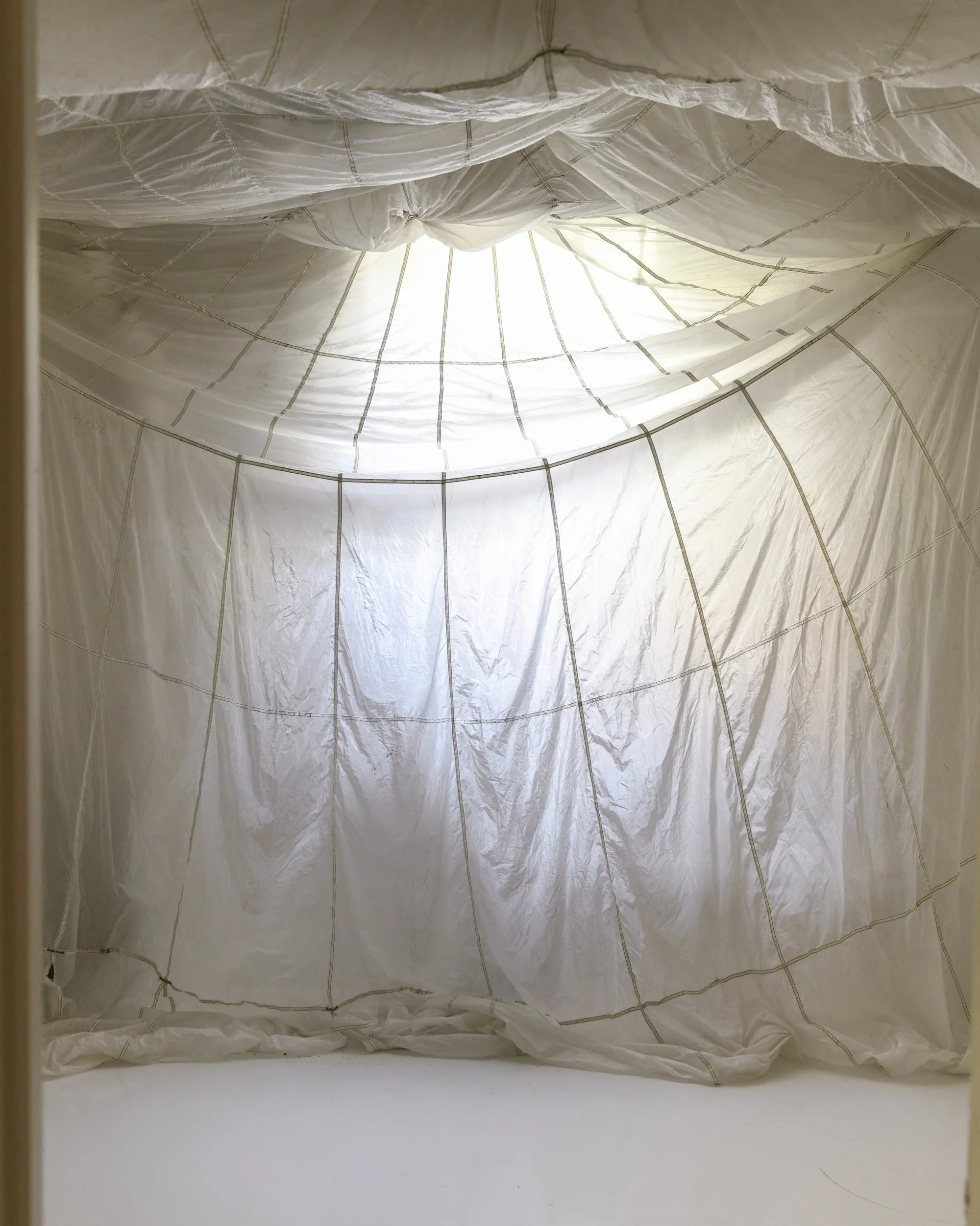 LFI_Basement Studio Project WEB-11.jpg