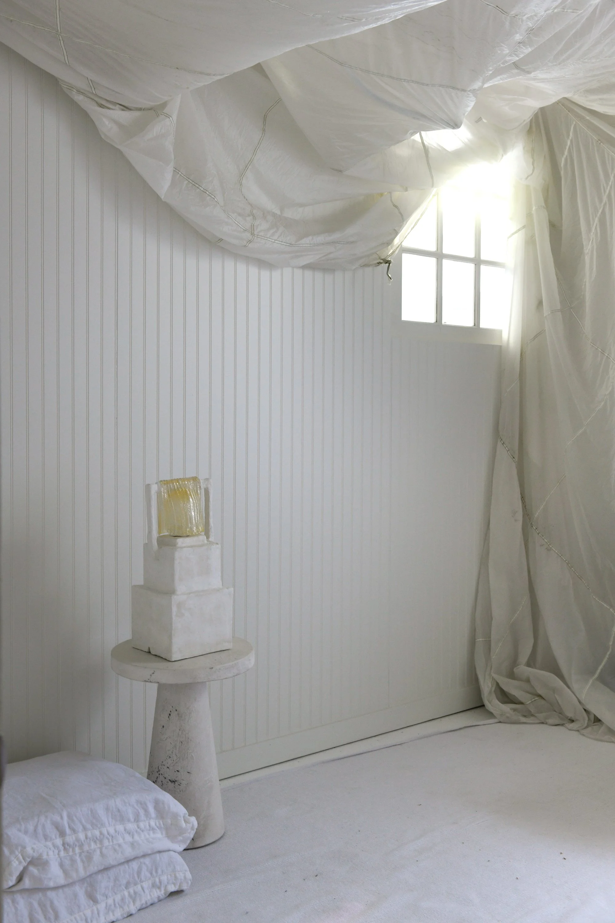 LFI_Basement Studio Project WEB-12.jpg