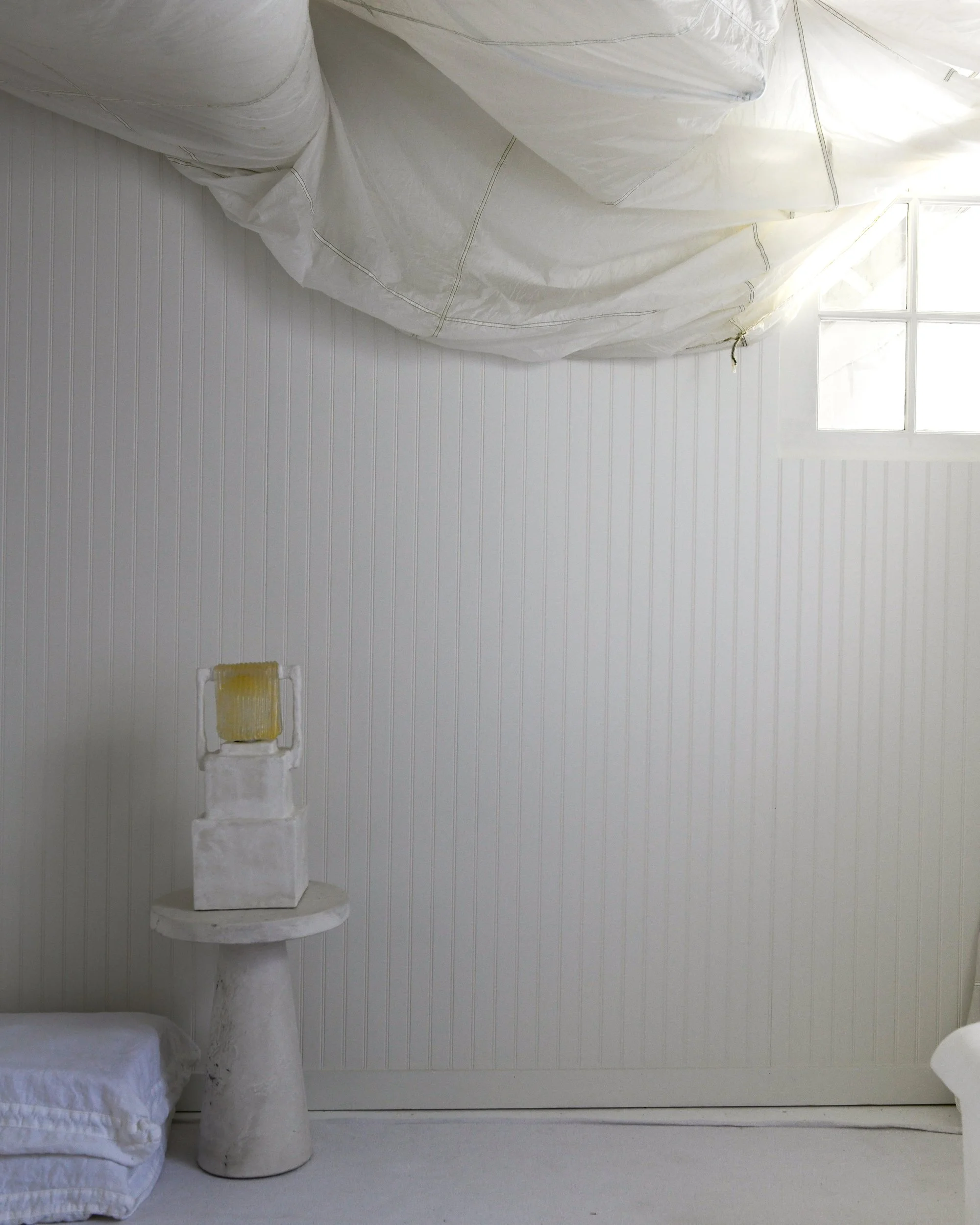 LFI_Basement Studio Project WEB-13.jpg