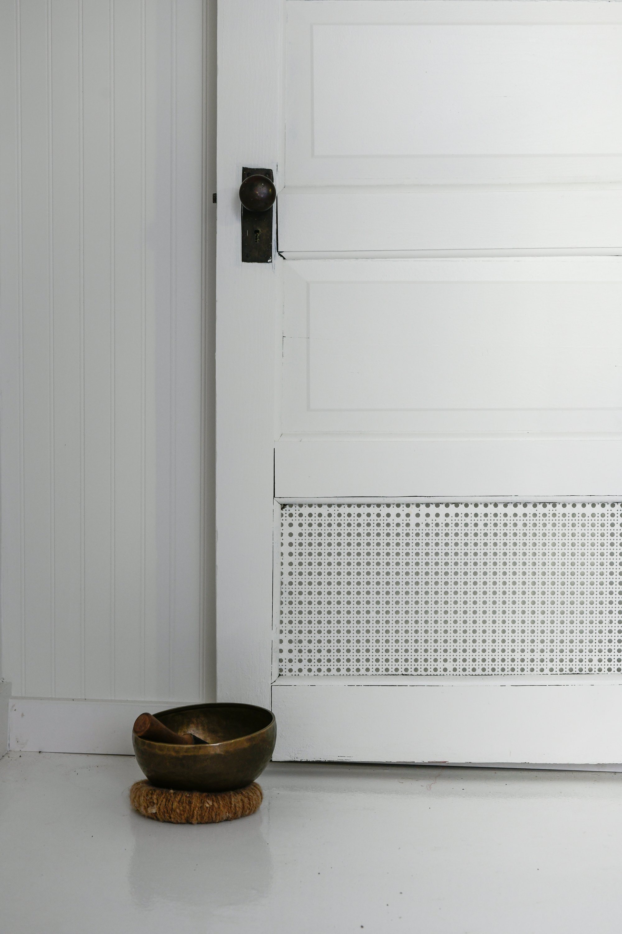 LFI_Basement Studio Project WEB-14.jpg