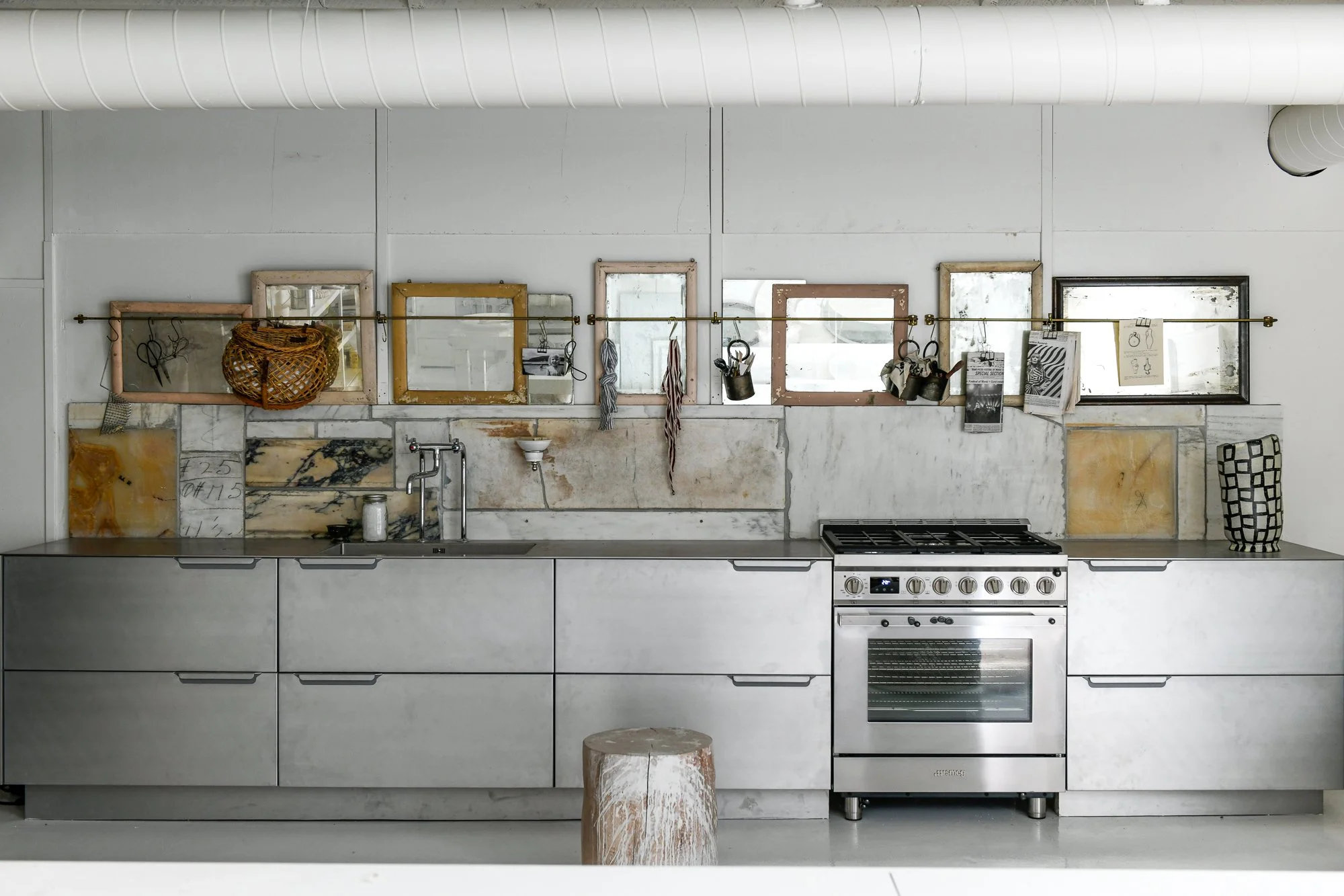 LFI_Basement Studio Project WEB-16.jpg