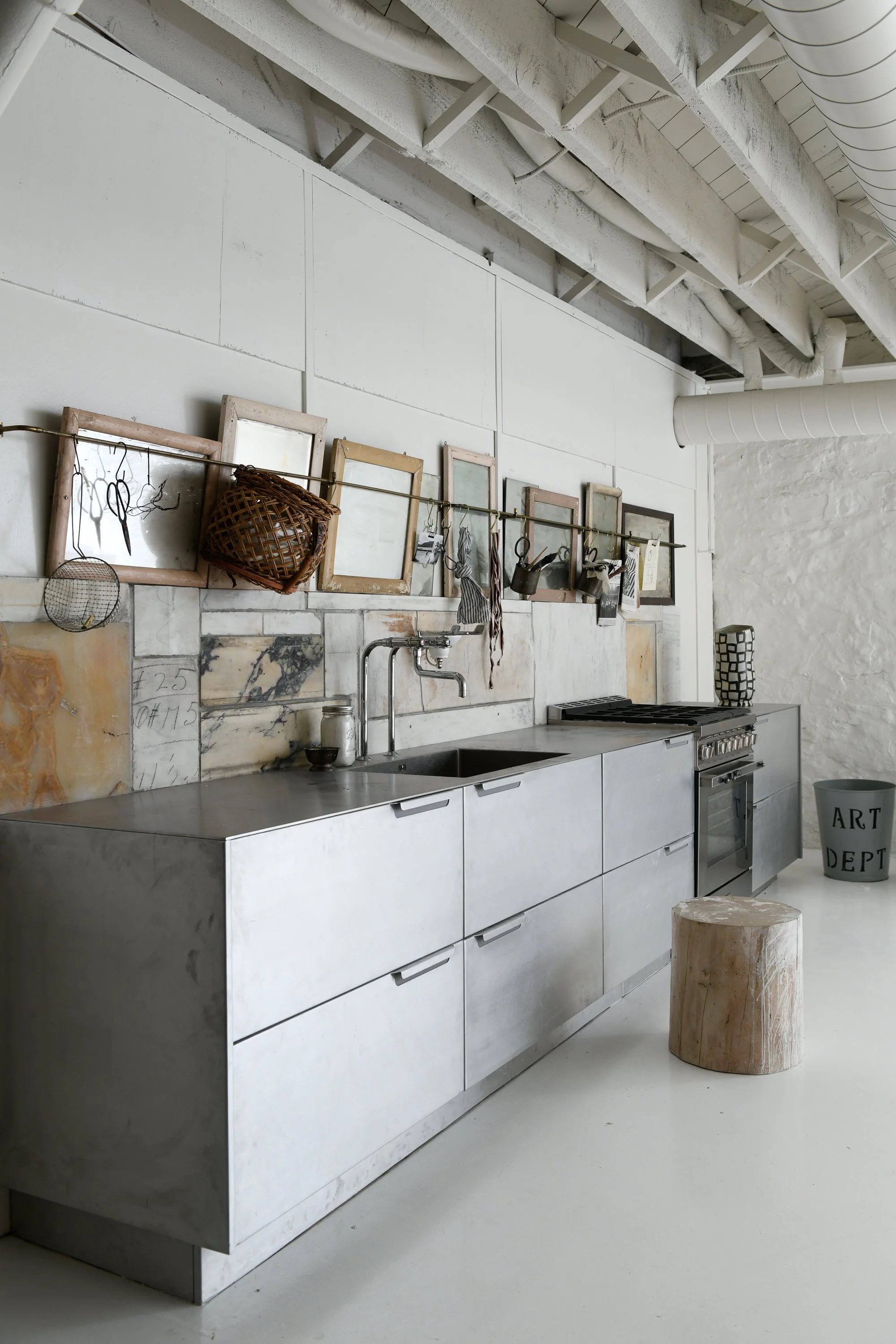 LFI_Basement Studio Project WEB-17.jpg