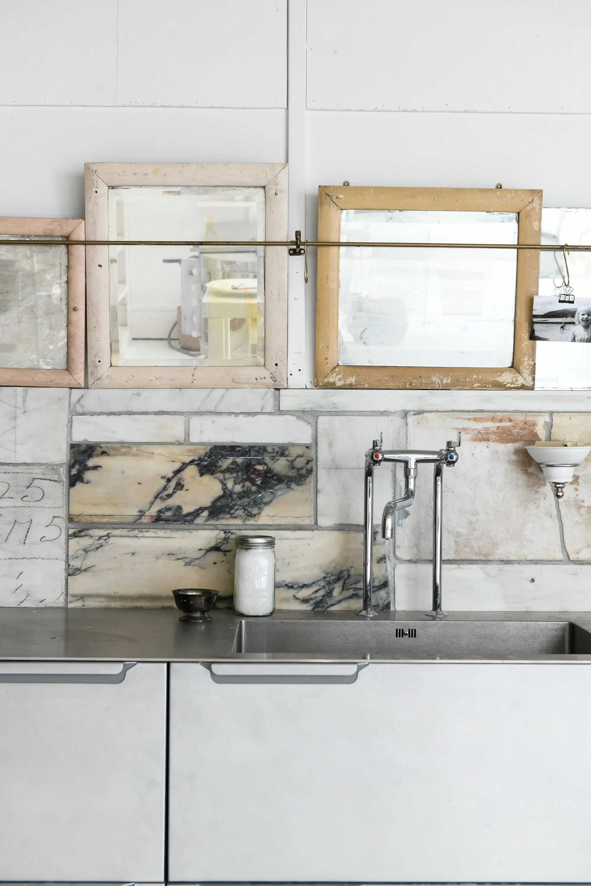 LFI_Basement Studio Project WEB-18.jpg