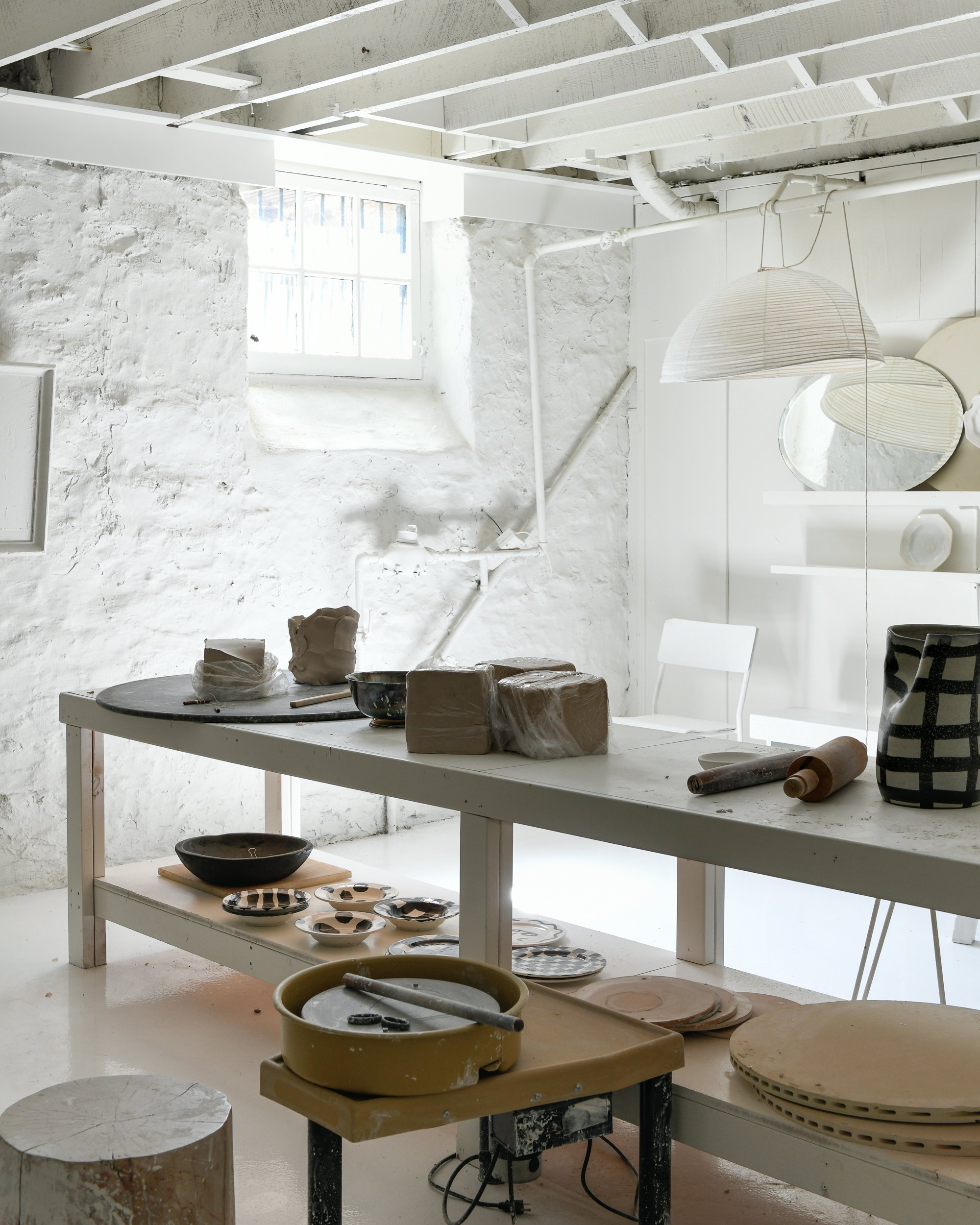 LFI_Basement Studio Project WEB-20.jpg