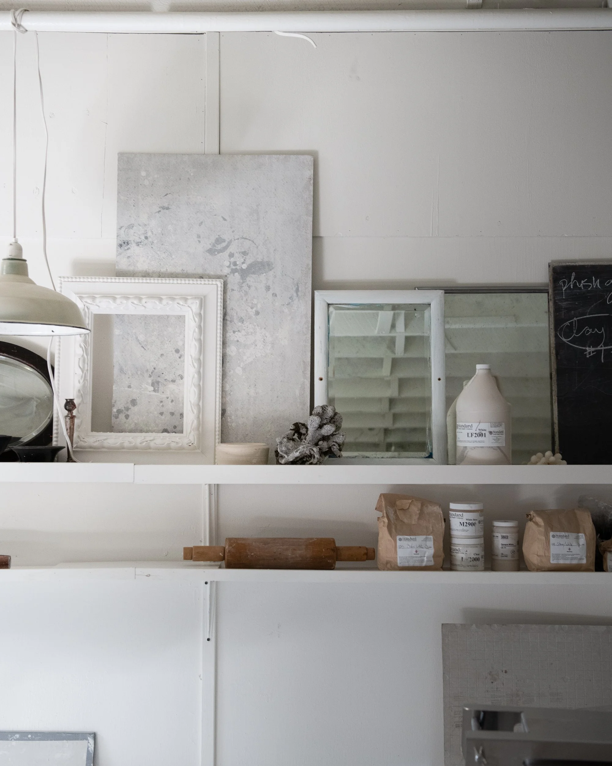 LFI_Basement Studio Project WEB-21.jpg