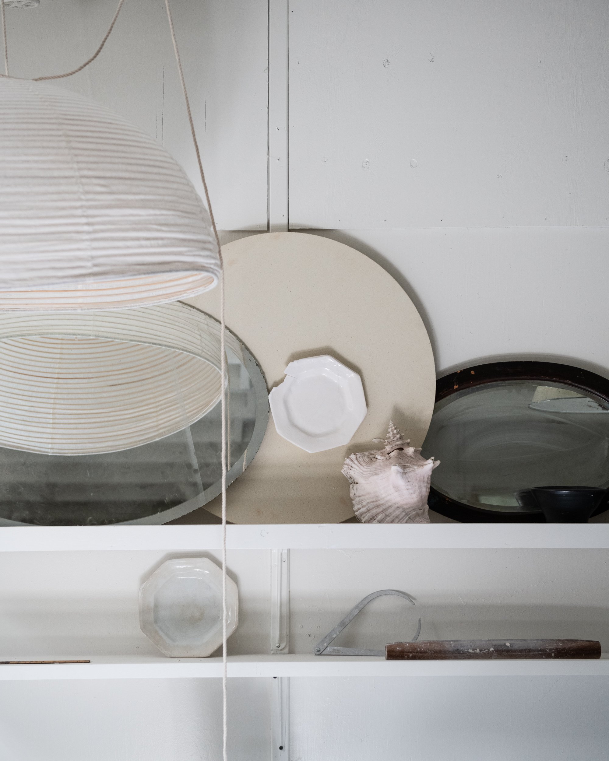 LFI_Basement Studio Project WEB-22.jpg