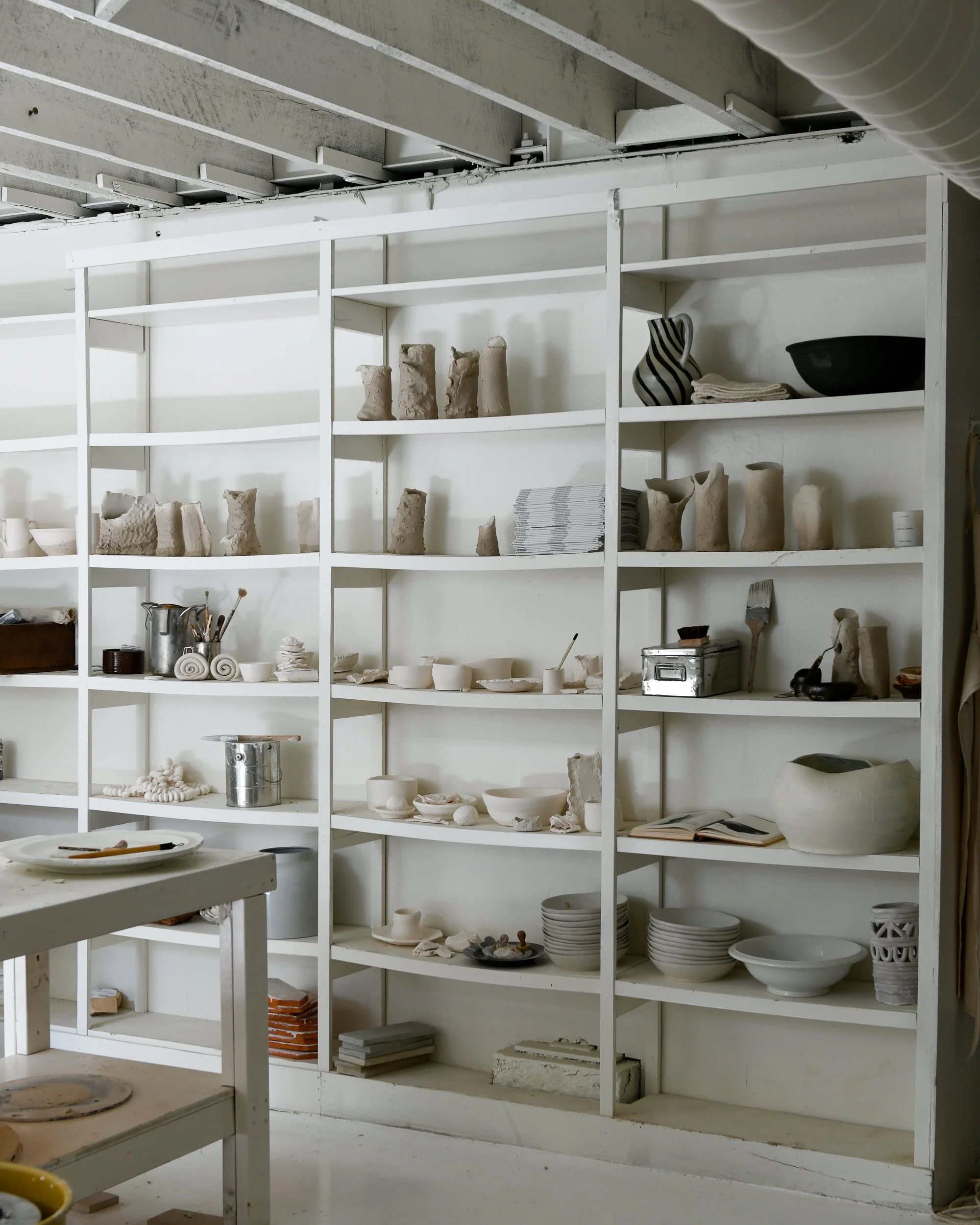 LFI_Basement Studio Project WEB-23.jpg