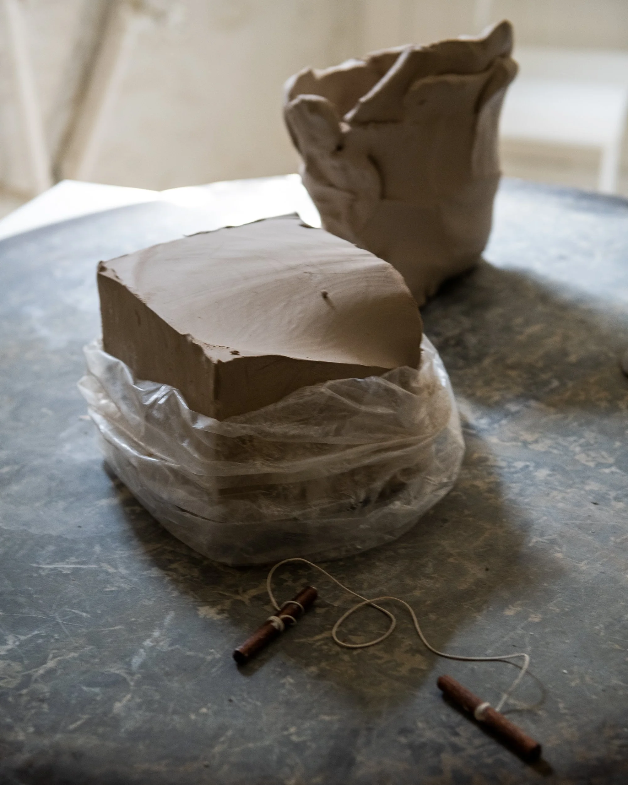 LFI_Basement Studio Project WEB-27.jpg