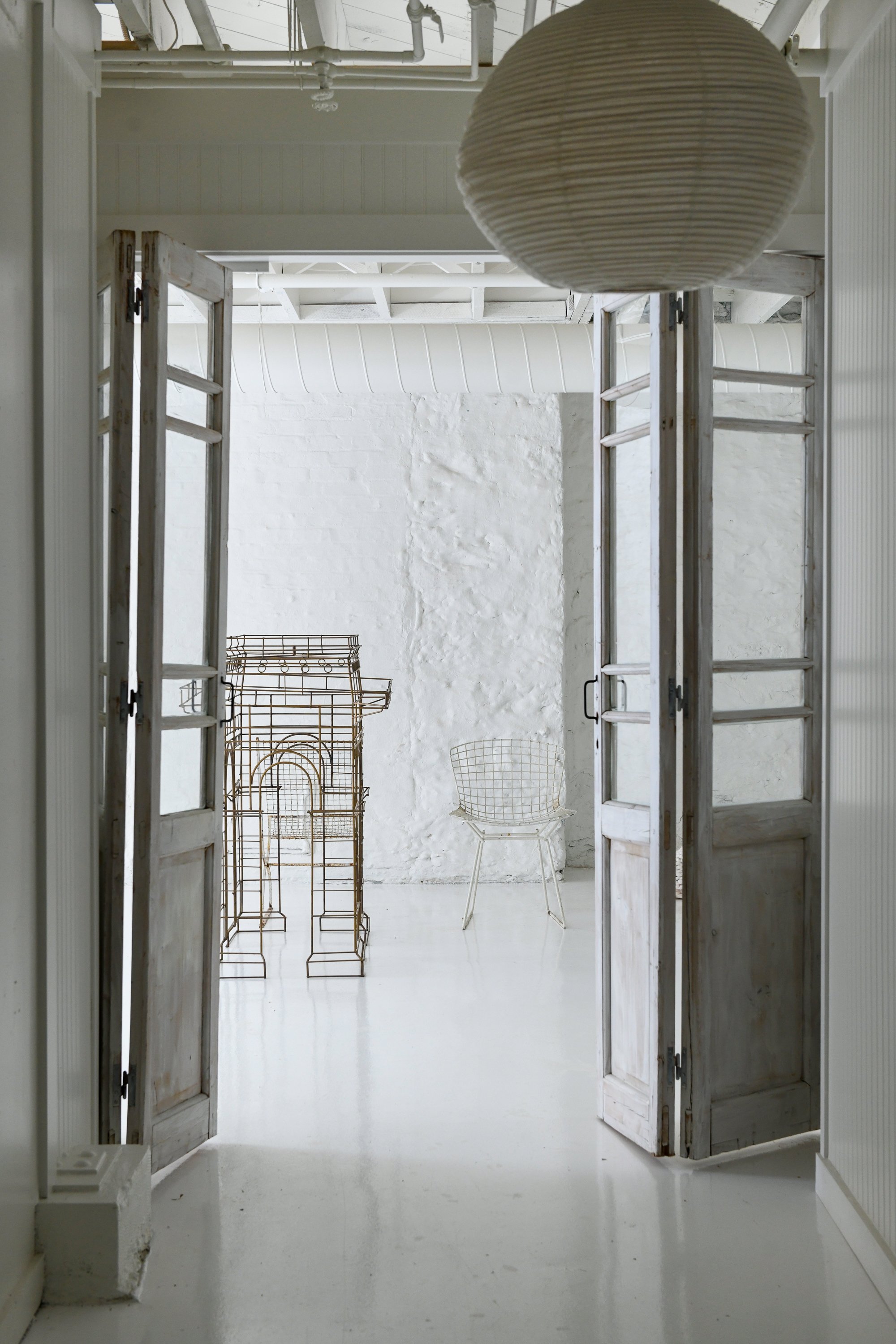 LFI_Basement Studio Project WEB-28.jpg