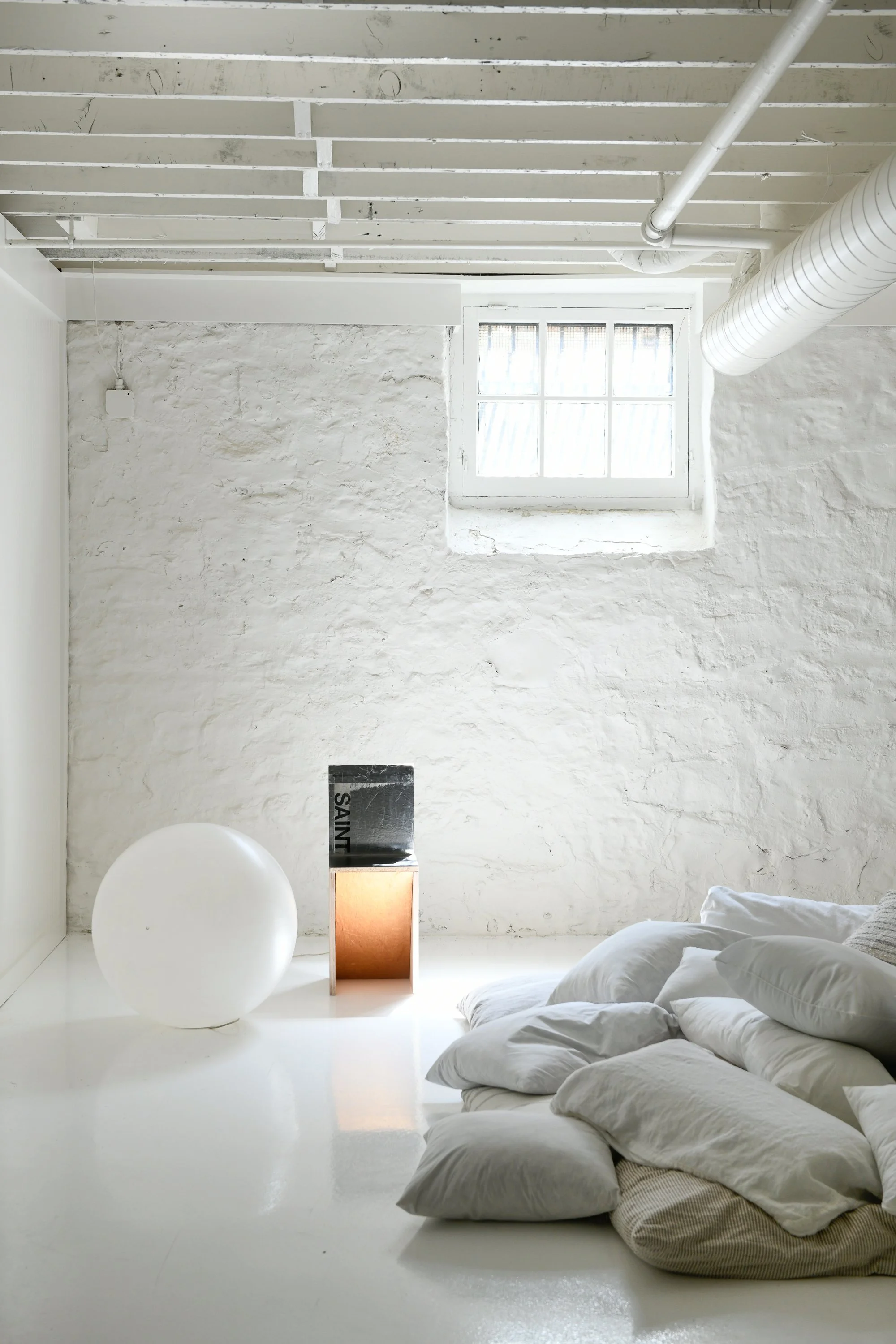 LFI_Basement Studio Project WEB-31.jpg