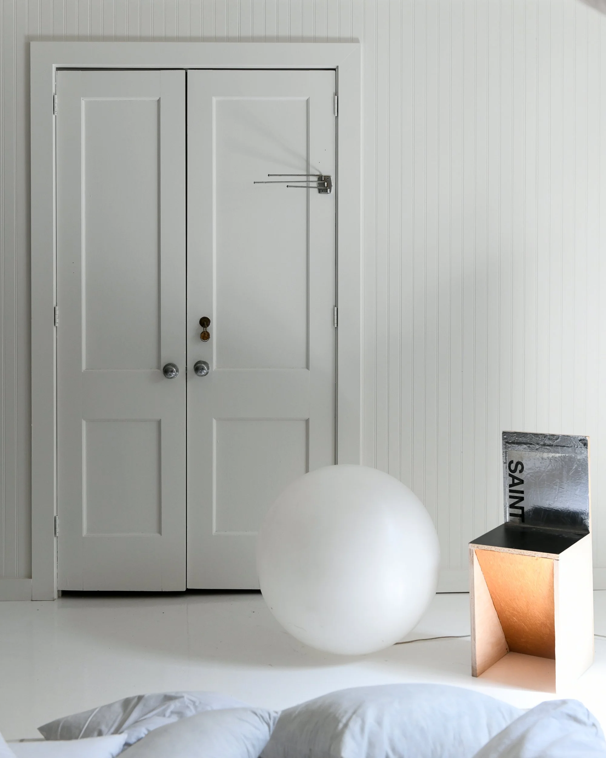 LFI_Basement Studio Project WEB-34.jpg