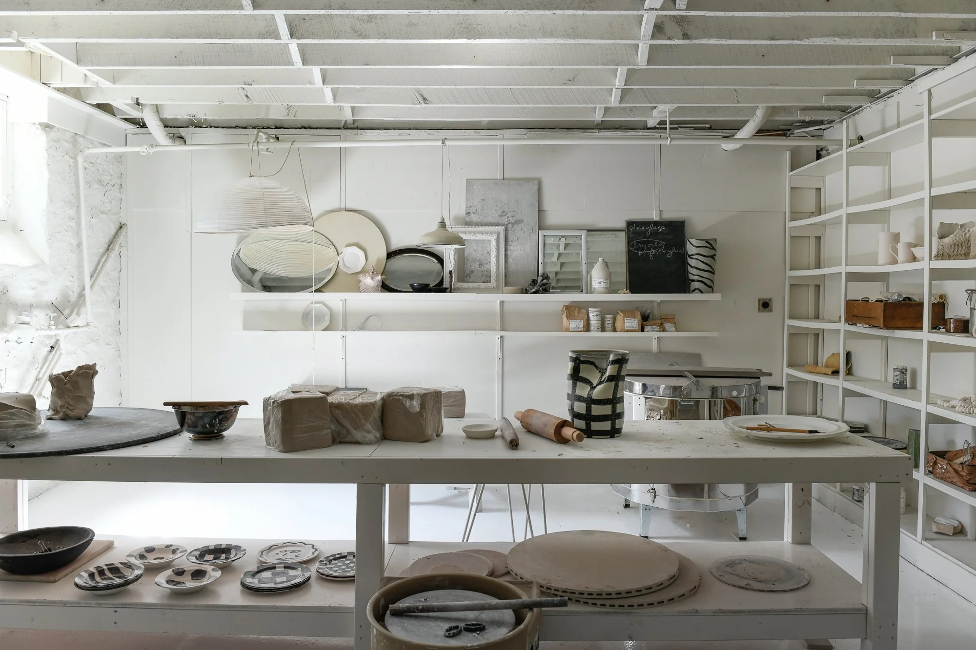 LFI_Basement Studio Project WEB-19.jpg