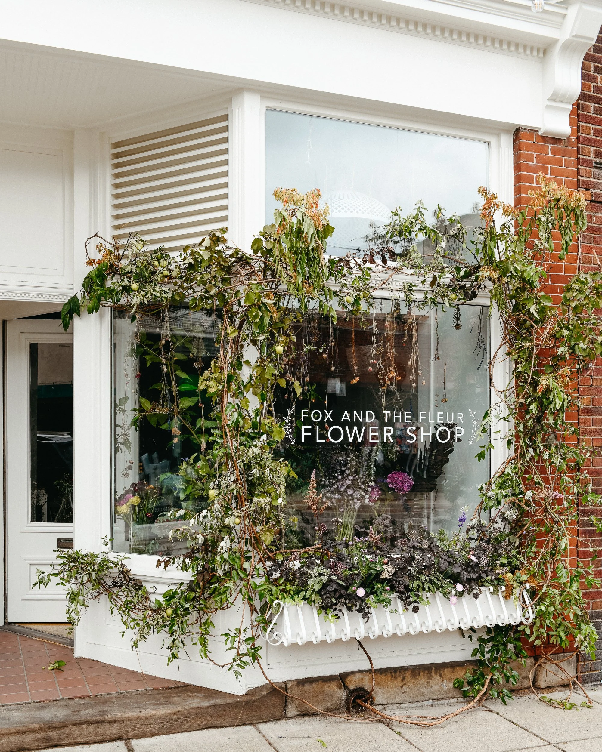 FOX AND THE FLEUR- Sewickley 2023 WEB-1.jpg