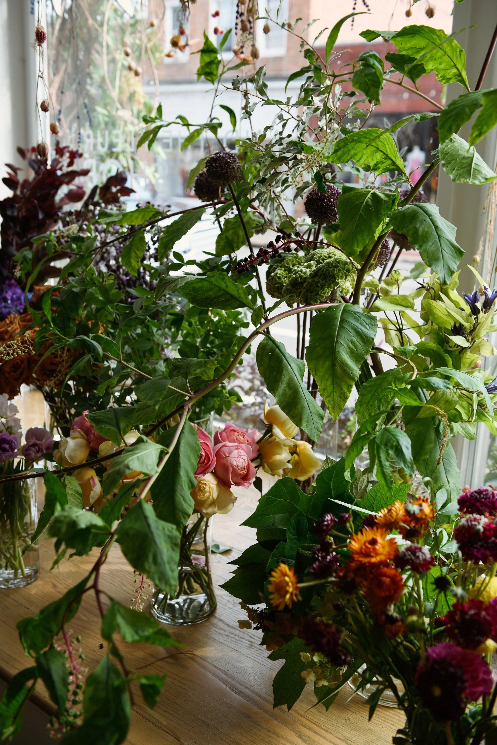 FOX AND THE FLEUR- Sewickley 2023 WEB-6.jpg