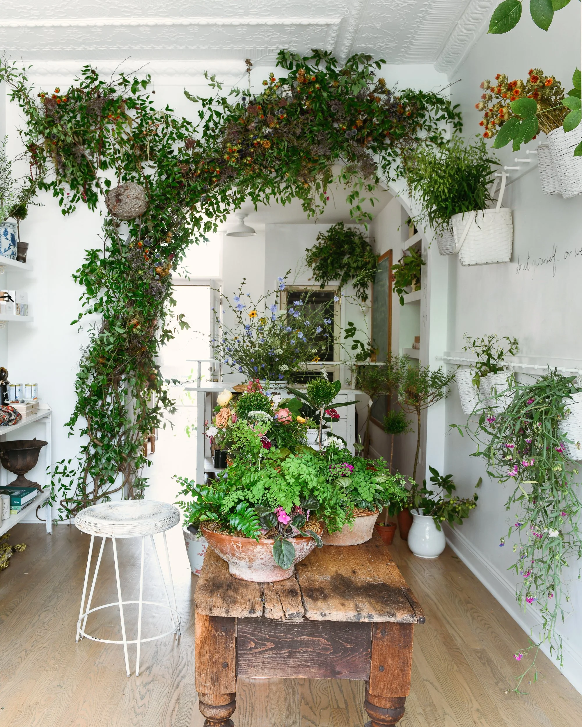 FOX AND THE FLEUR- Sewickley 2023 WEB-13.jpg