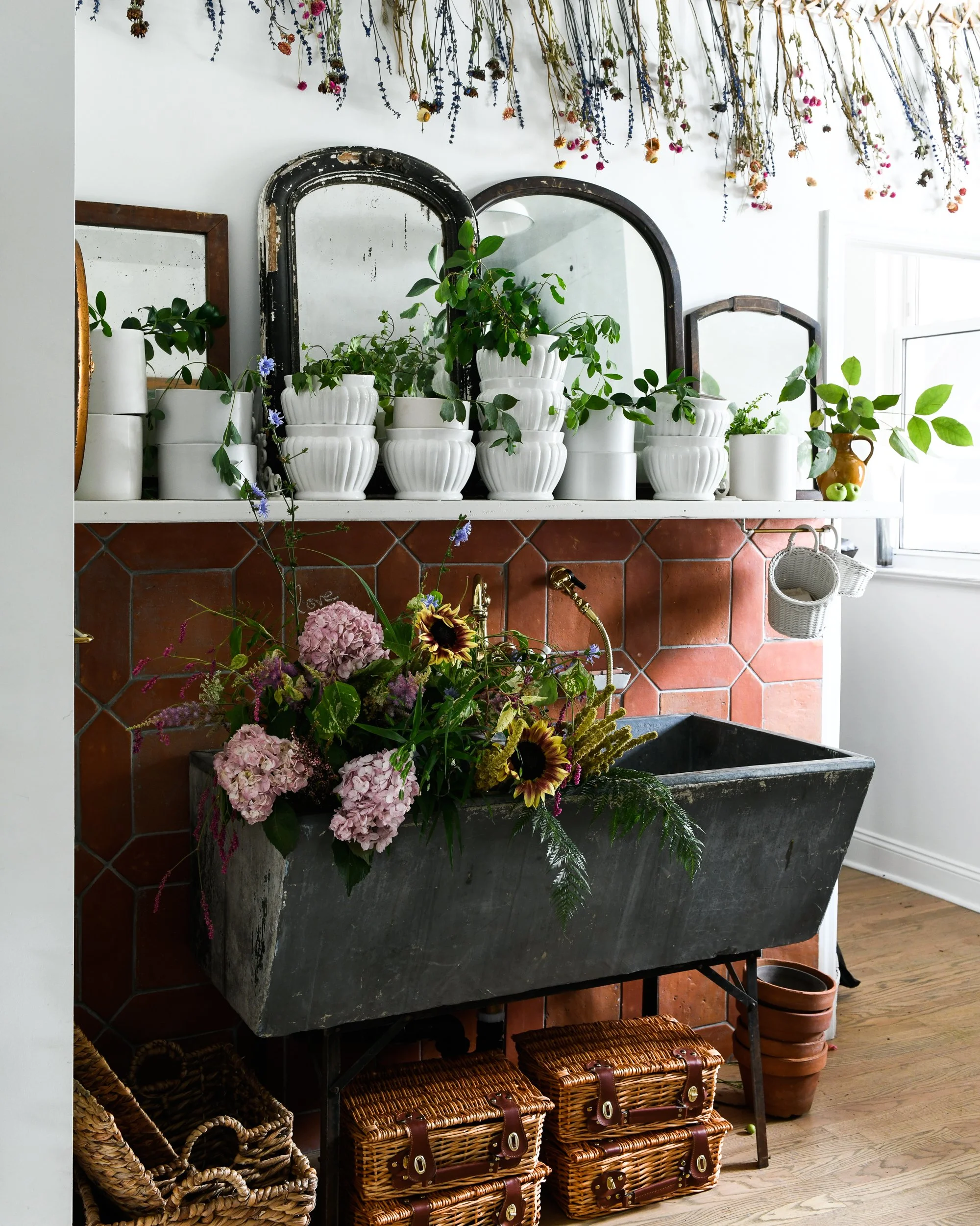 FOX AND THE FLEUR- Sewickley 2023 WEB-23.jpg