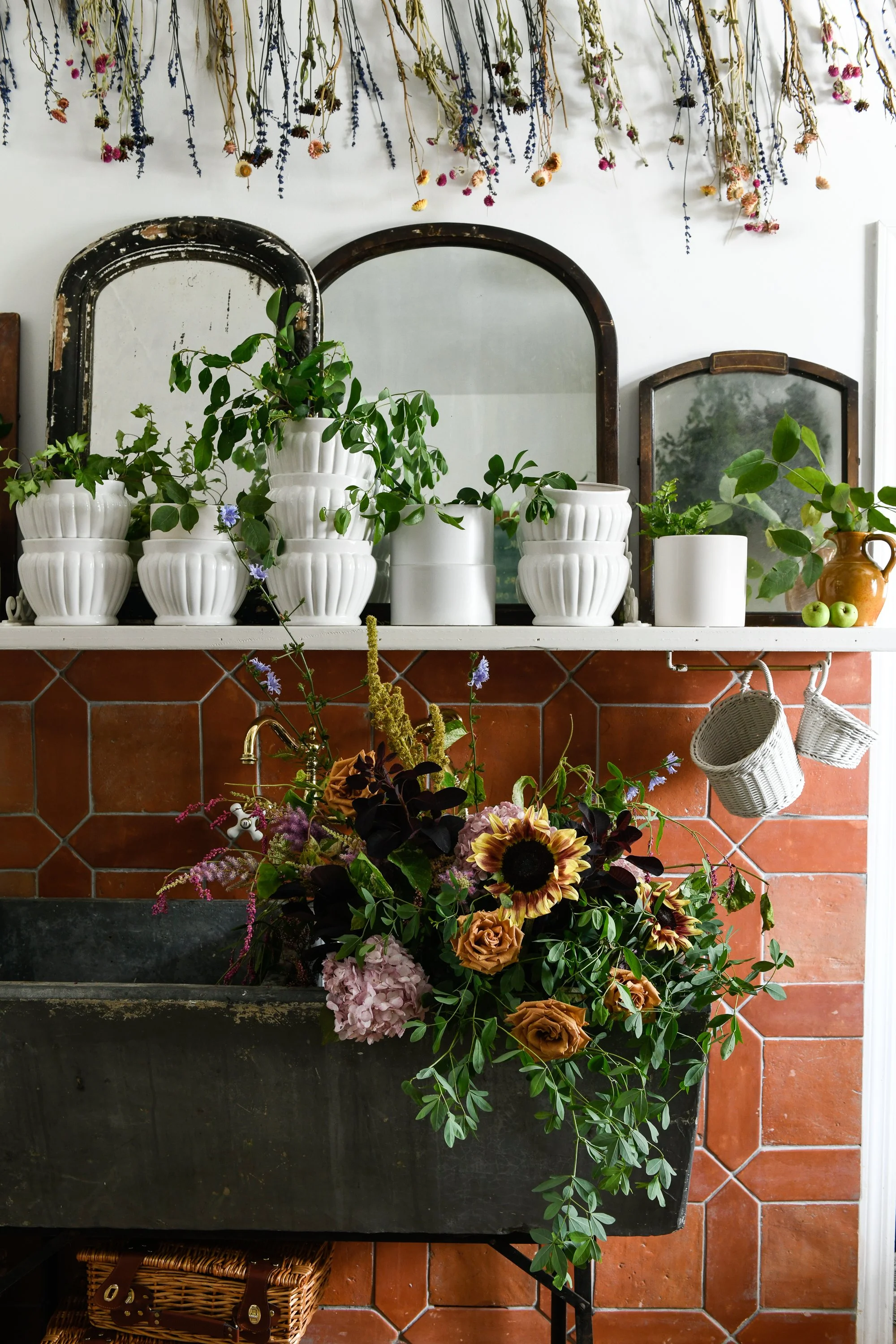 FOX AND THE FLEUR- Sewickley 2023 WEB-24.jpg