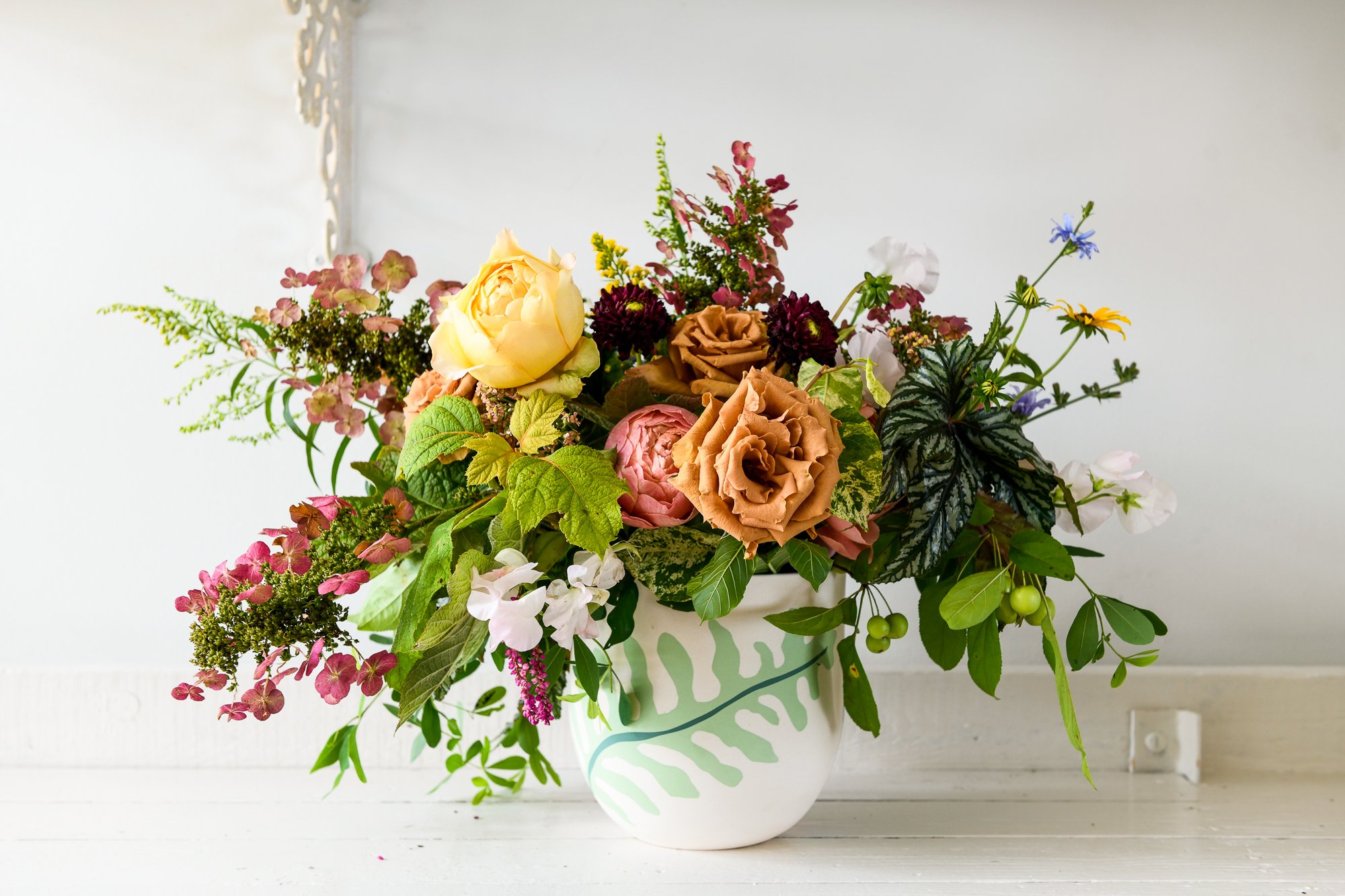 FOX AND THE FLEUR- Sewickley 2023 WEB-26.jpg