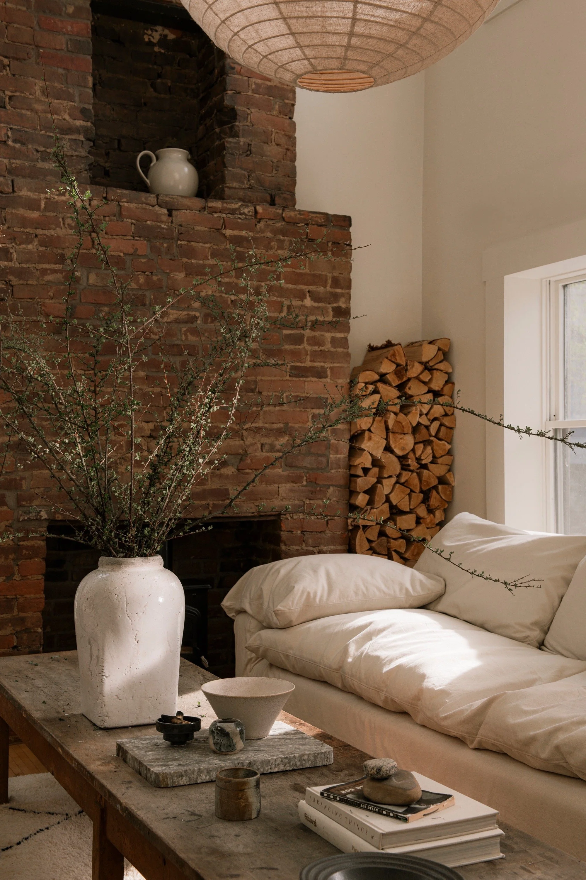 Noel and Evan Lawrenceville Rowhome_WEB-1.jpeg