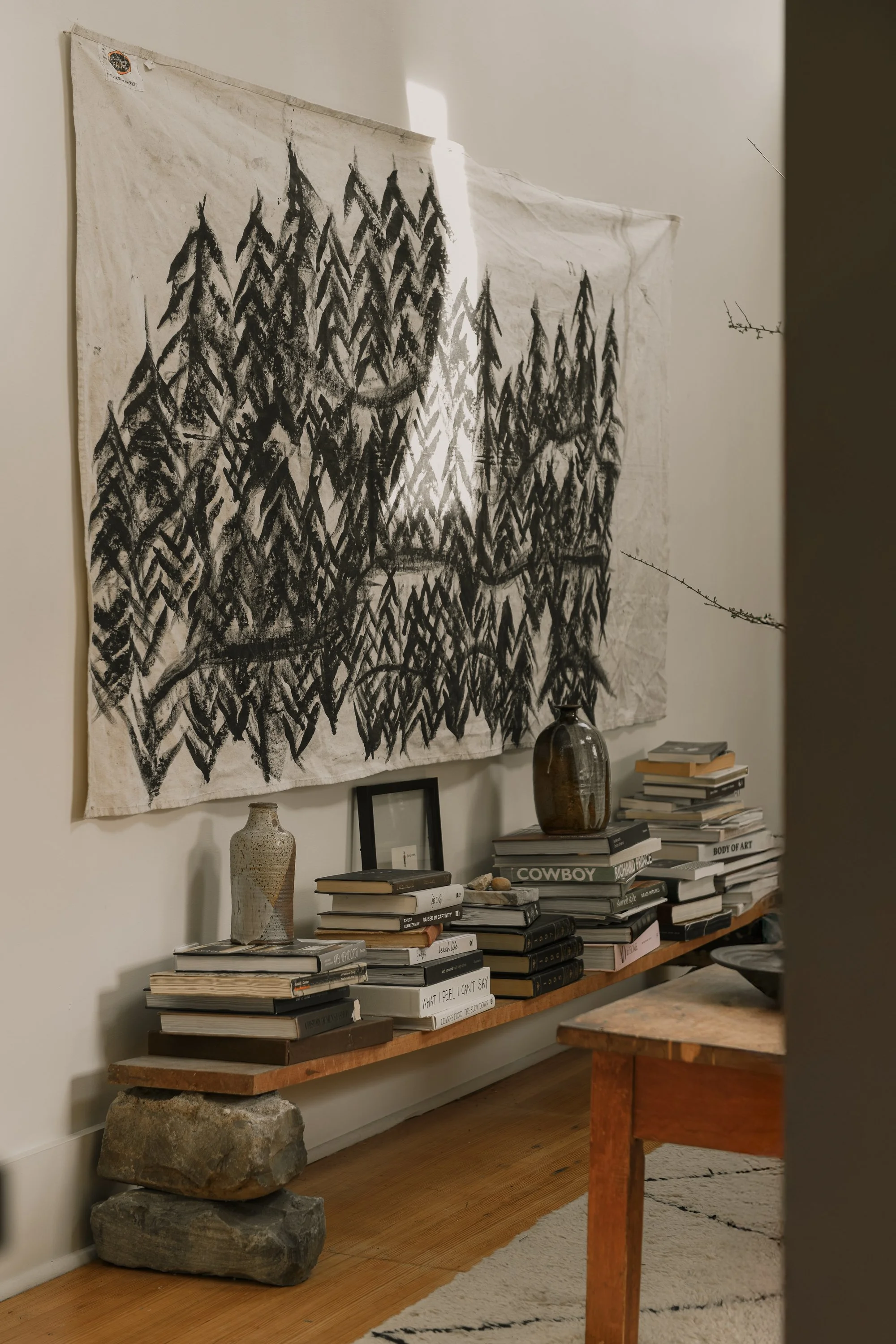 Noel and Evan Lawrenceville Rowhome_WEB-2.jpg