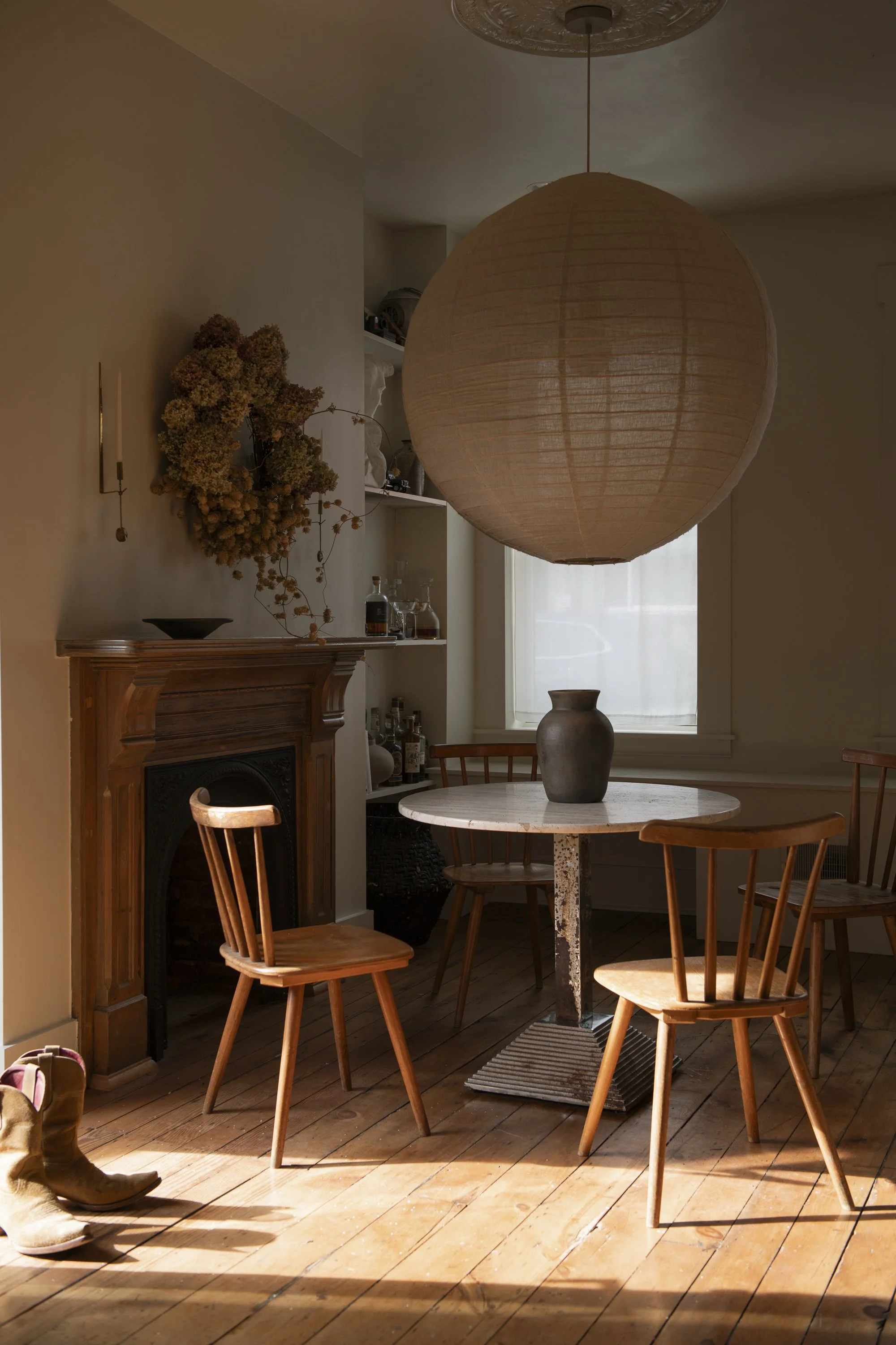 Noel and Evan Lawrenceville Rowhome_WEB-4.jpg