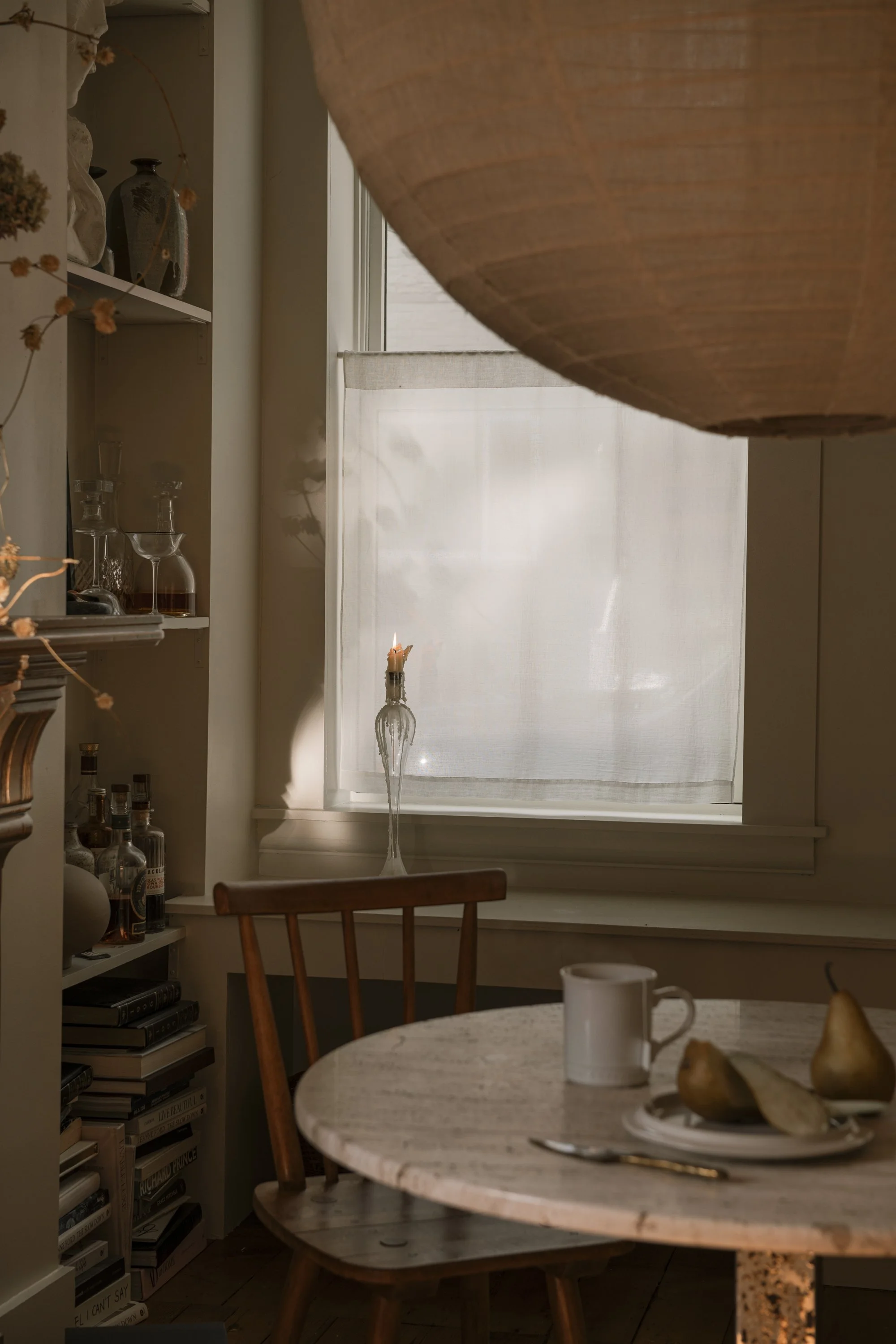 Noel and Evan Lawrenceville Rowhome_WEB-6.jpg