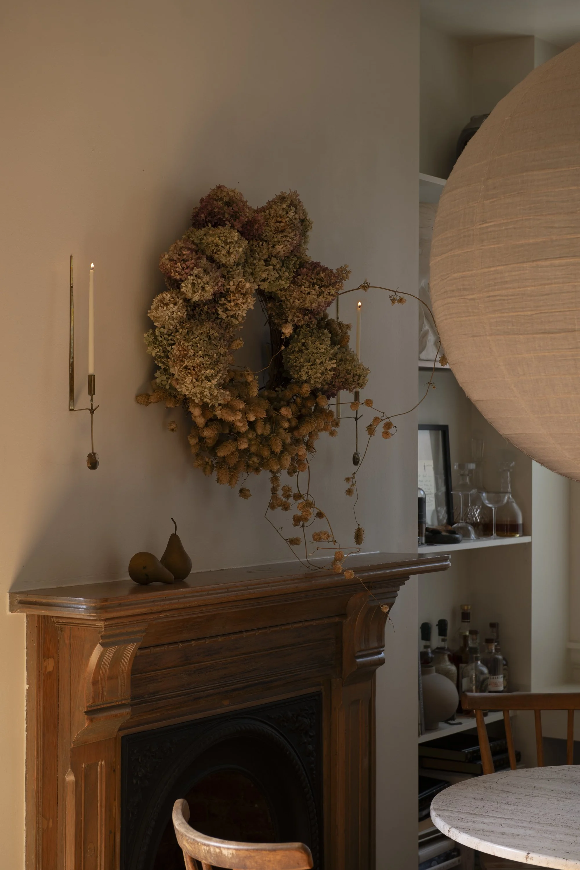 Noel and Evan Lawrenceville Rowhome_WEB-7.jpg