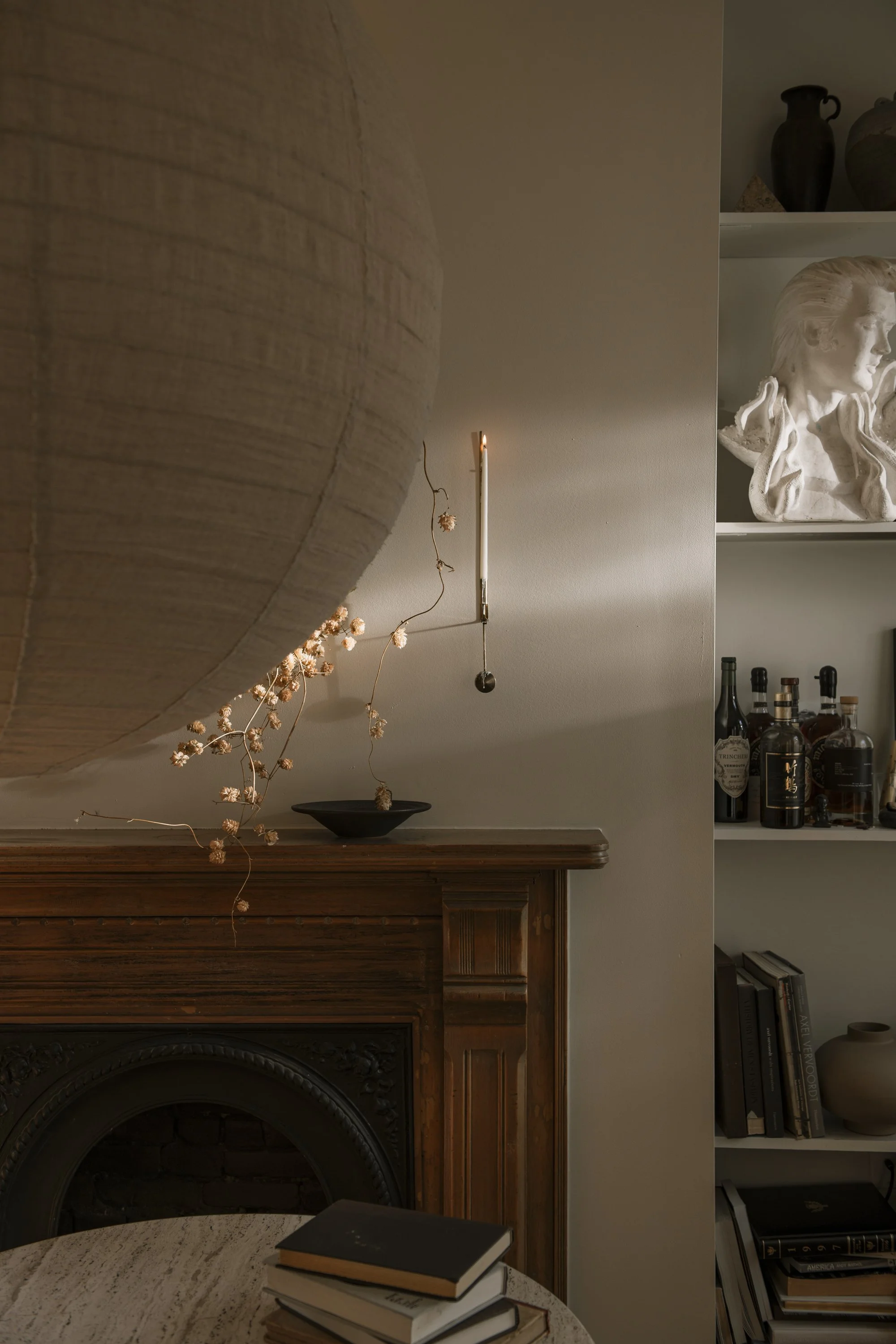 Noel and Evan Lawrenceville Rowhome_WEB-8.jpg