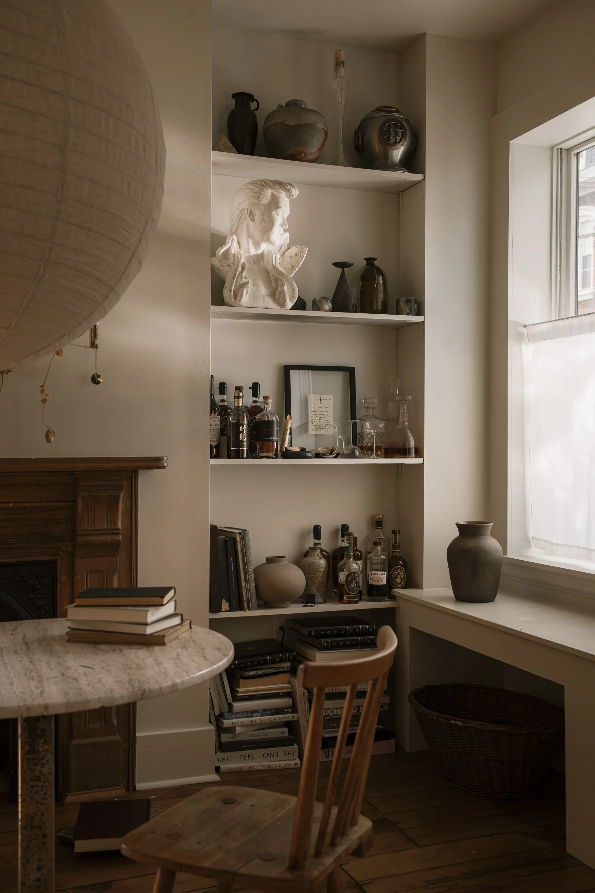 Noel and Evan Lawrenceville Rowhome_WEB-10.jpg