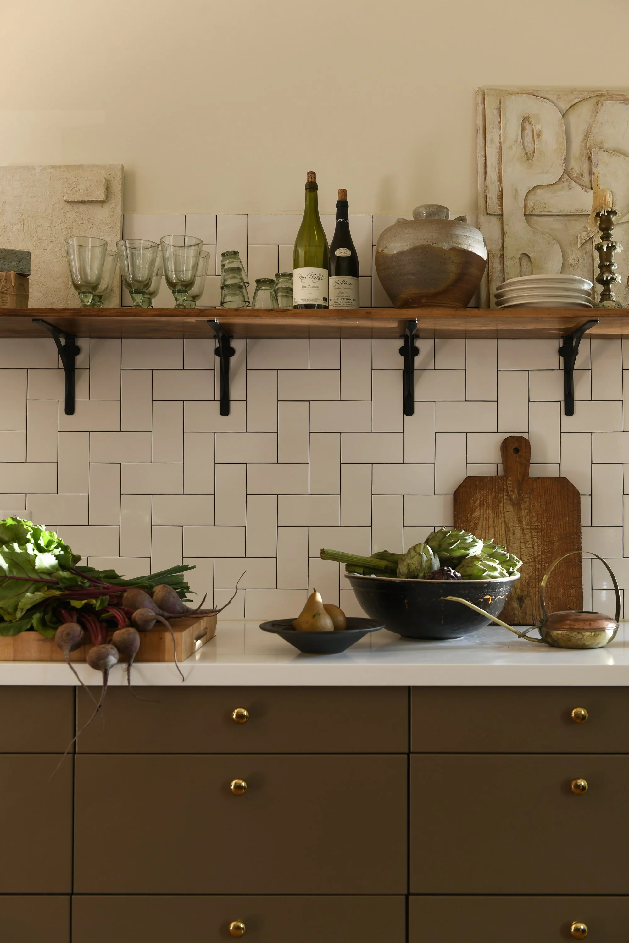 Noel and Evan Lawrenceville Rowhome_WEB-11.jpg