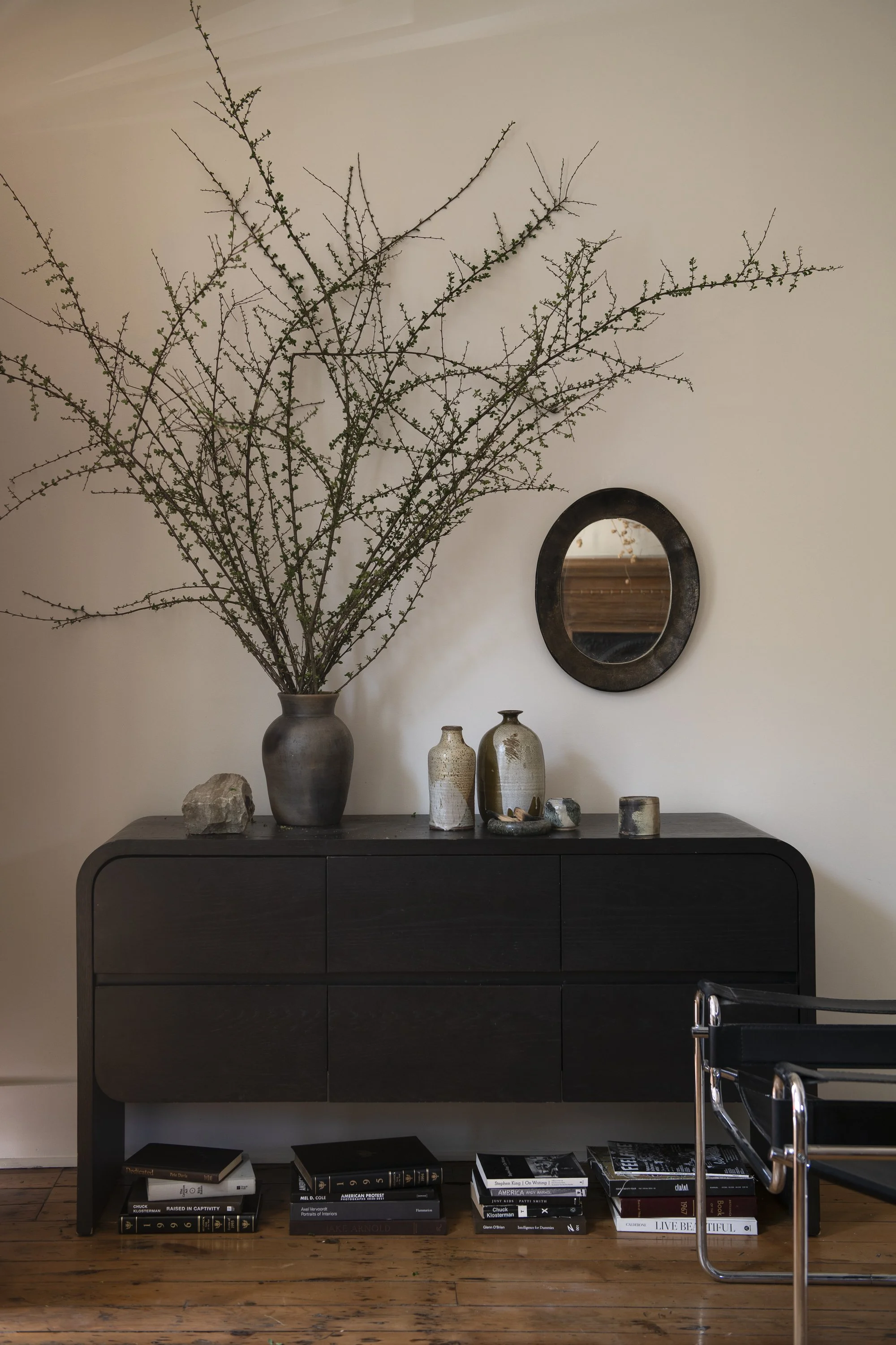Noel and Evan Lawrenceville Rowhome_WEB-13.jpg