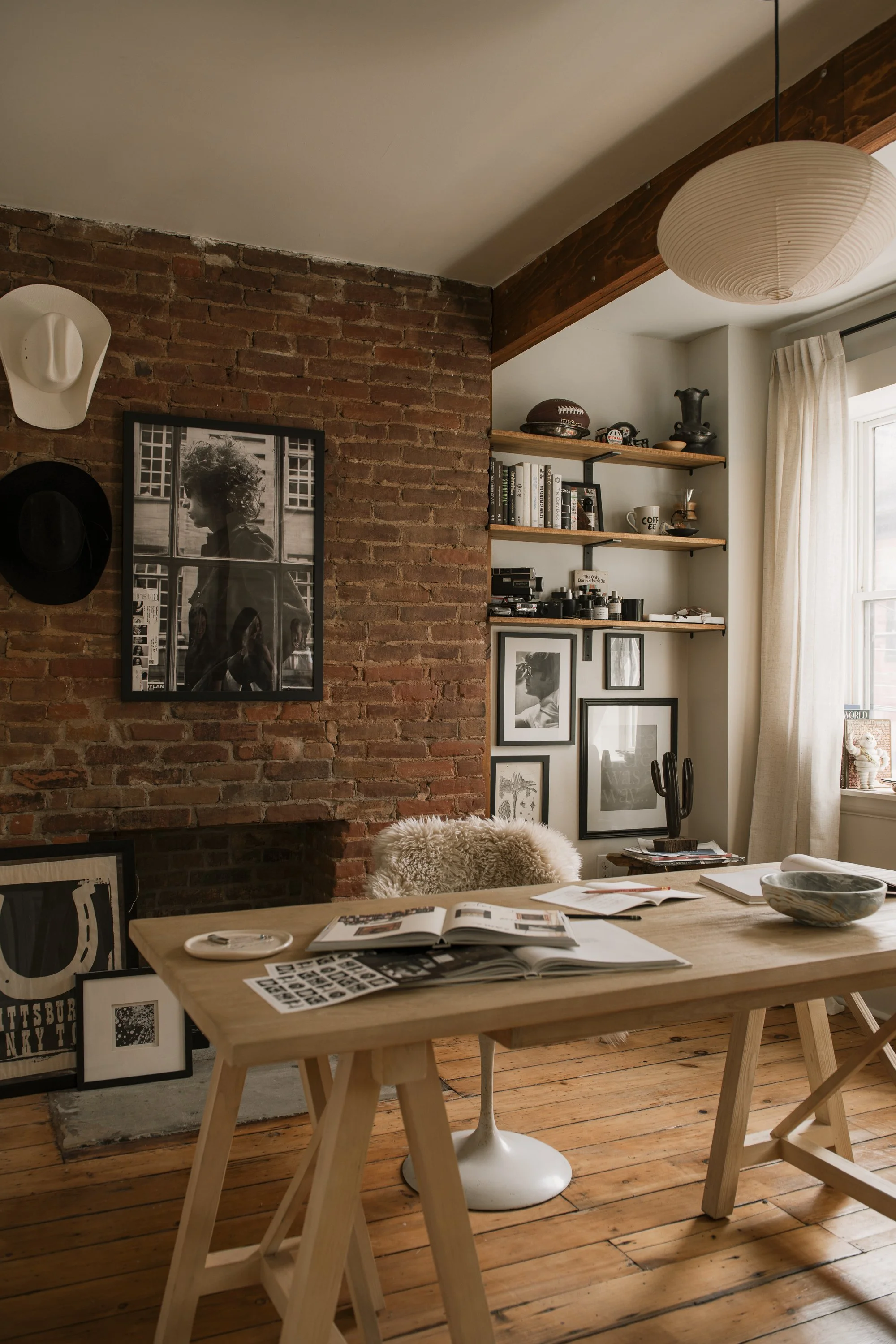 Noel and Evan Lawrenceville Rowhome_WEB-14.jpg