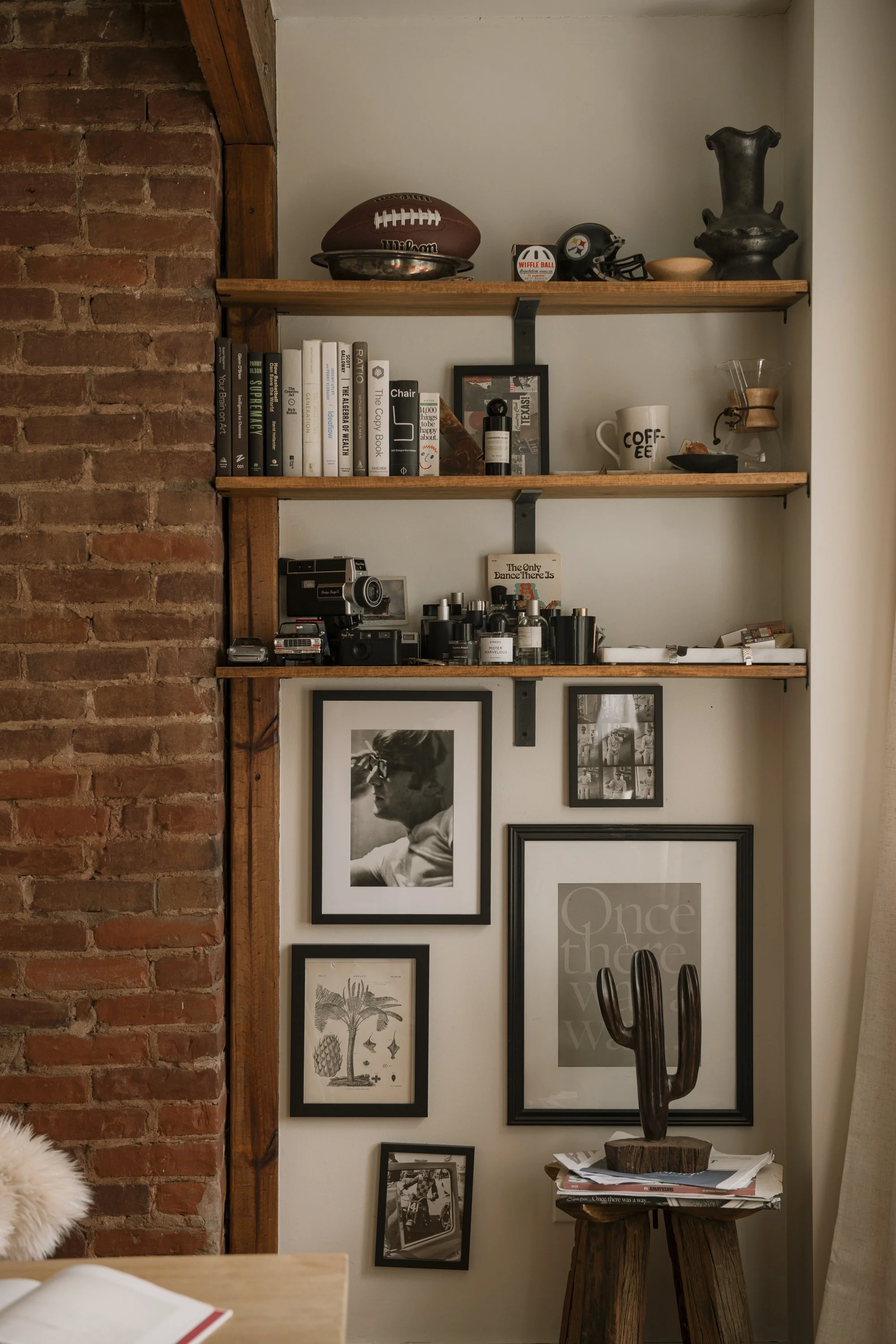 Noel and Evan Lawrenceville Rowhome_WEB-15.jpg