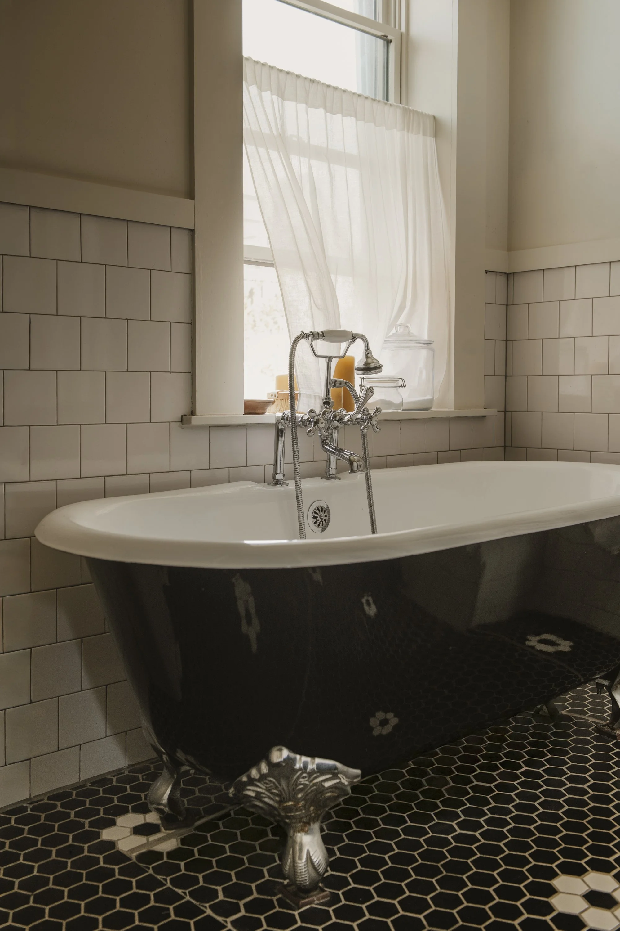 Noel and Evan Lawrenceville Rowhome_WEB-16.jpg