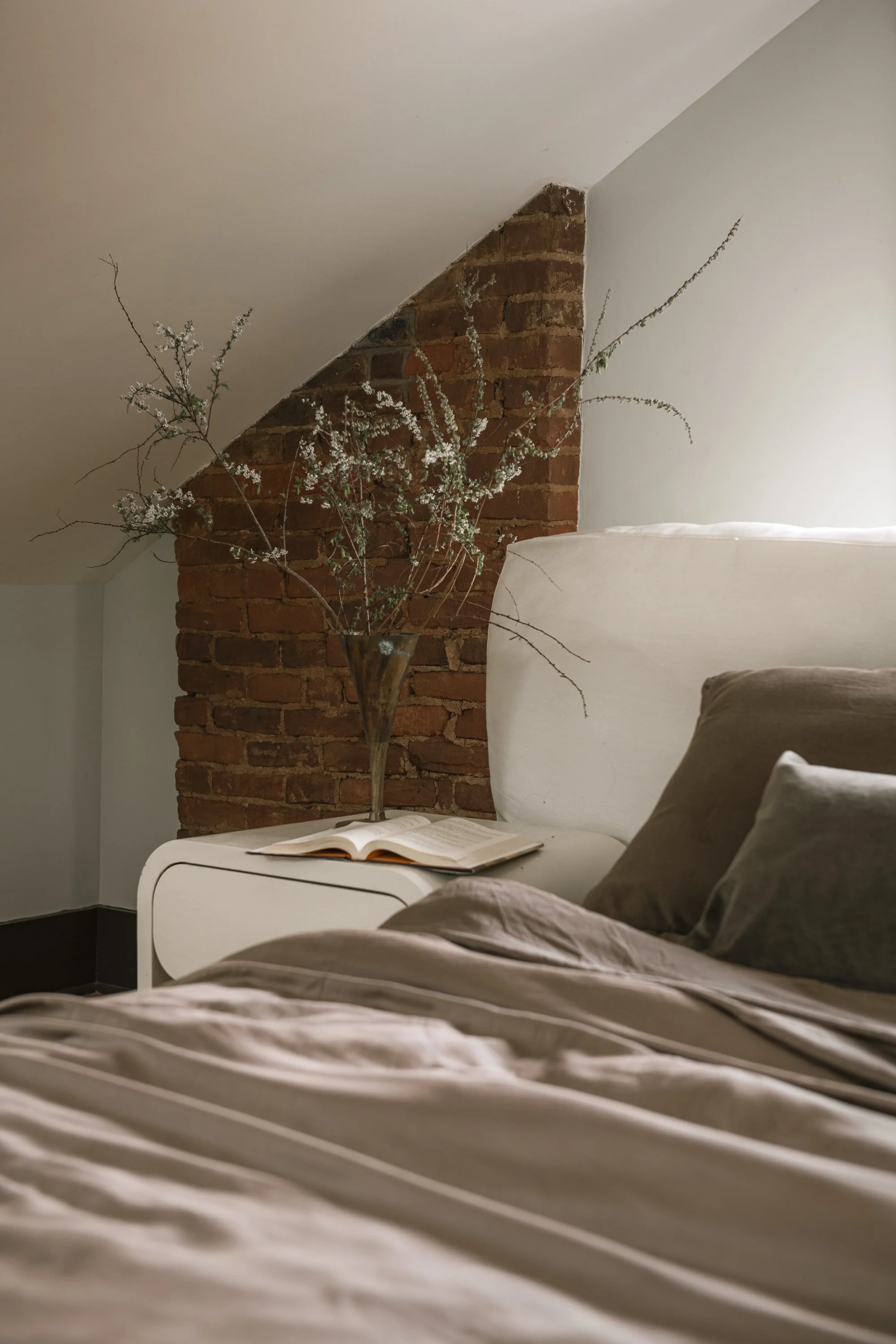 Noel and Evan Lawrenceville Rowhome_WEB-17.jpg