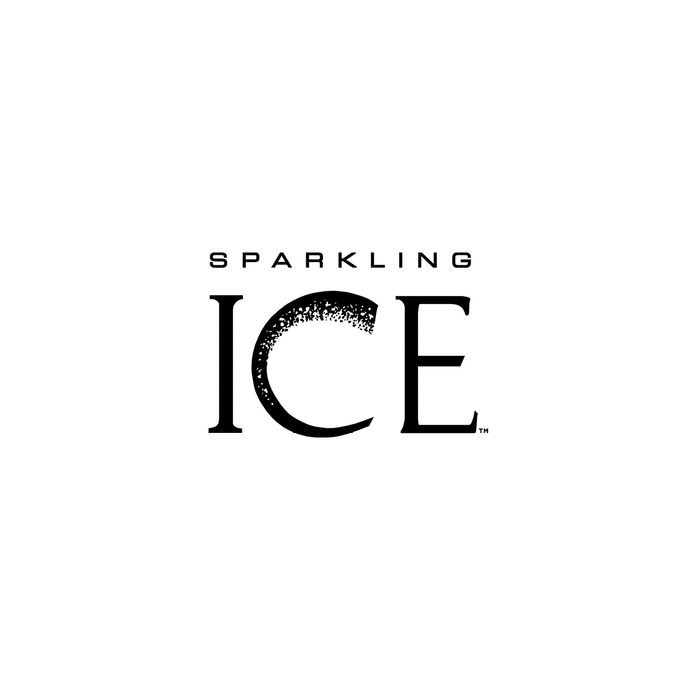 sparklingice_logo.png