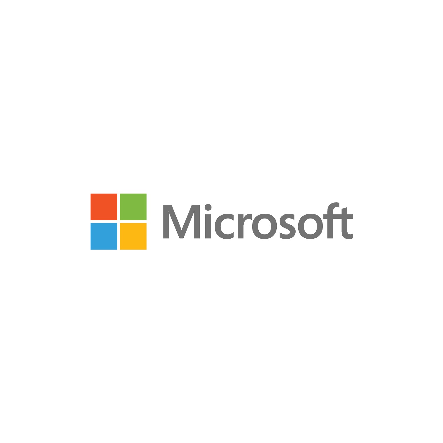 microsoft_logo.jpg