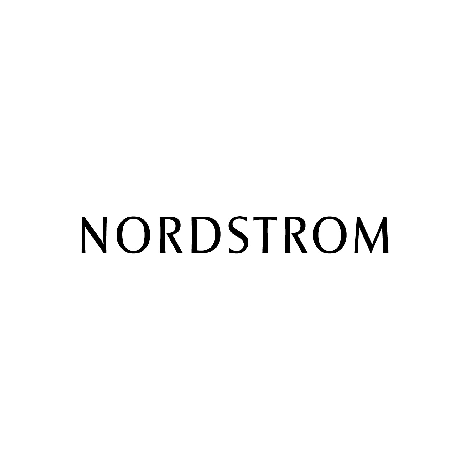 nordstrom_logo.jpg