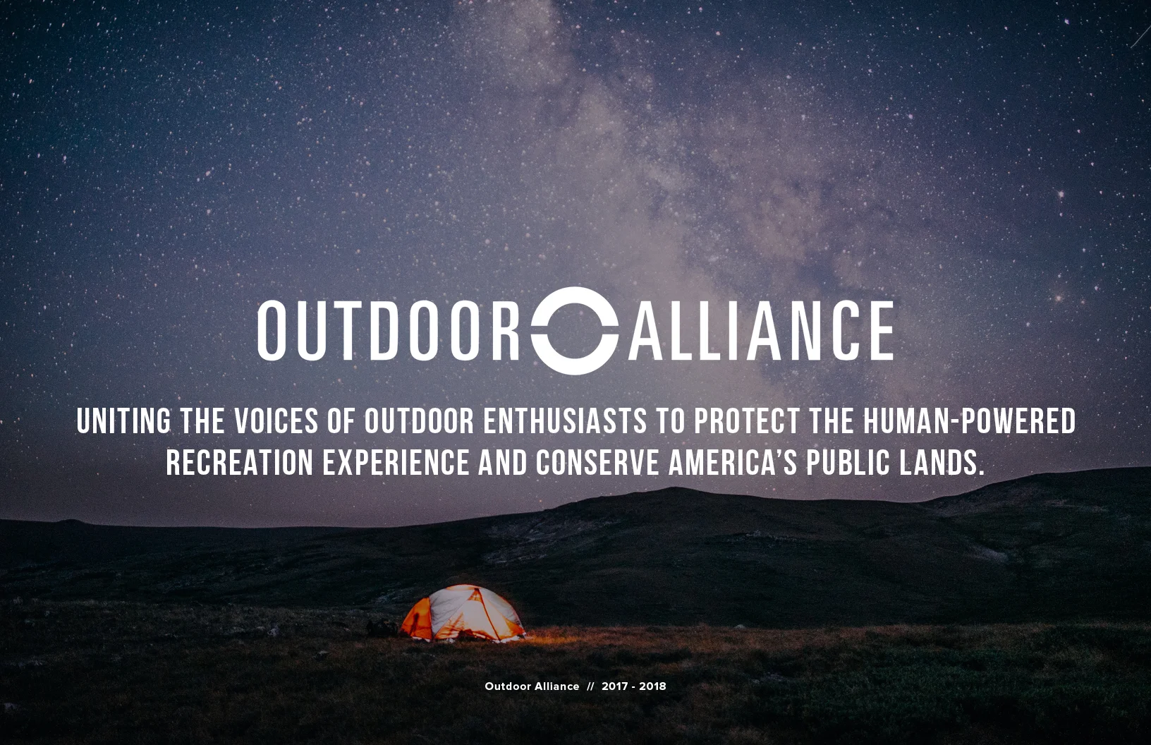OutdoorAlliance_pitchdeck.jpg