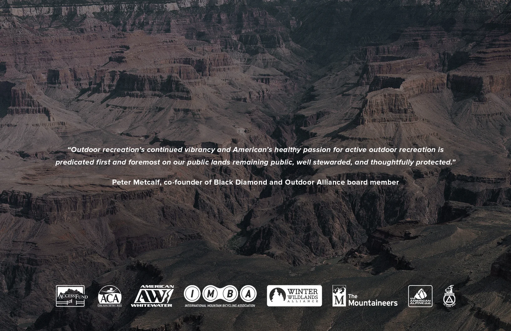 OutdoorAlliance_pitchdeck9.jpg