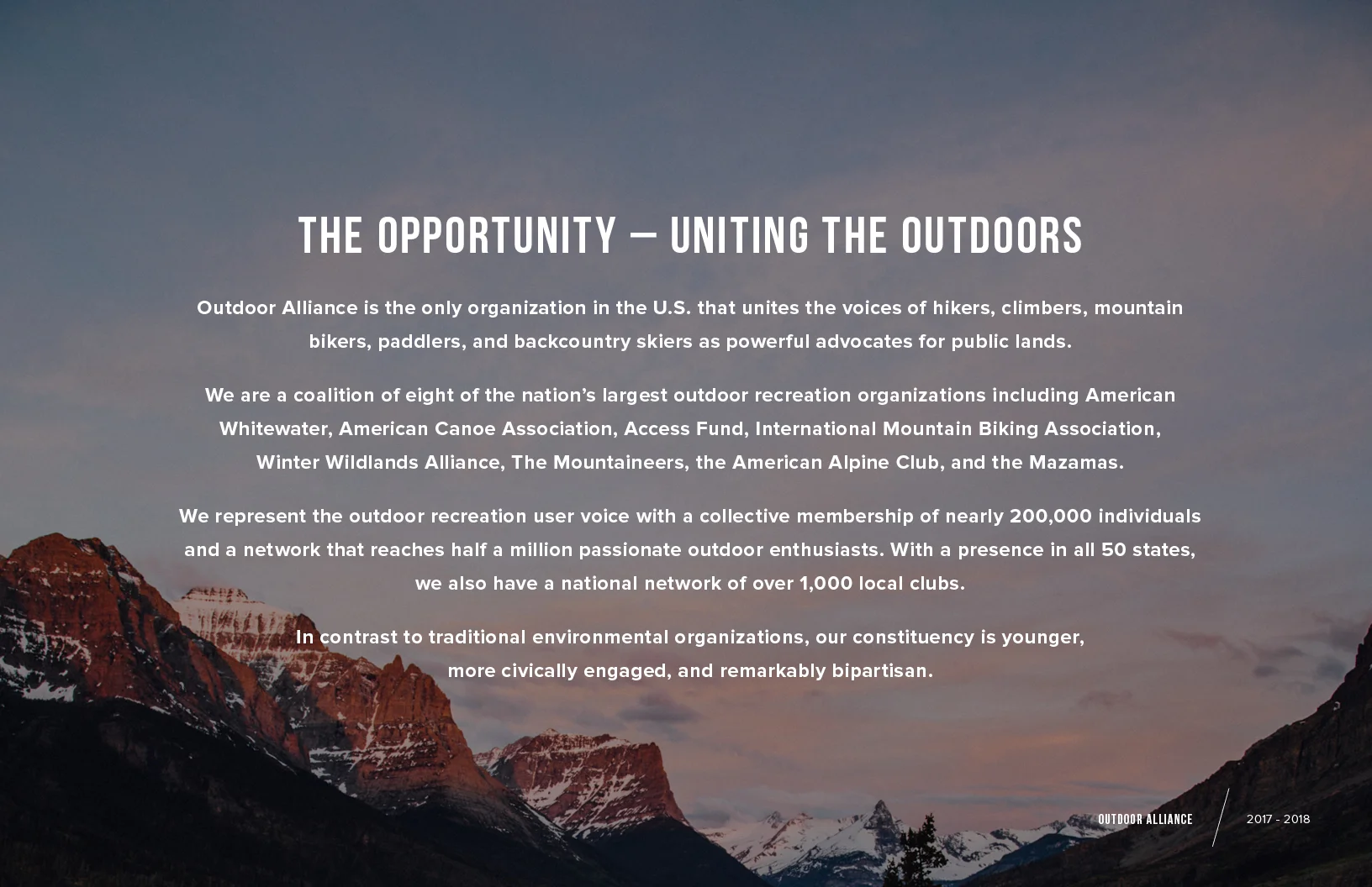 OutdoorAlliance_pitchdeck4.jpg