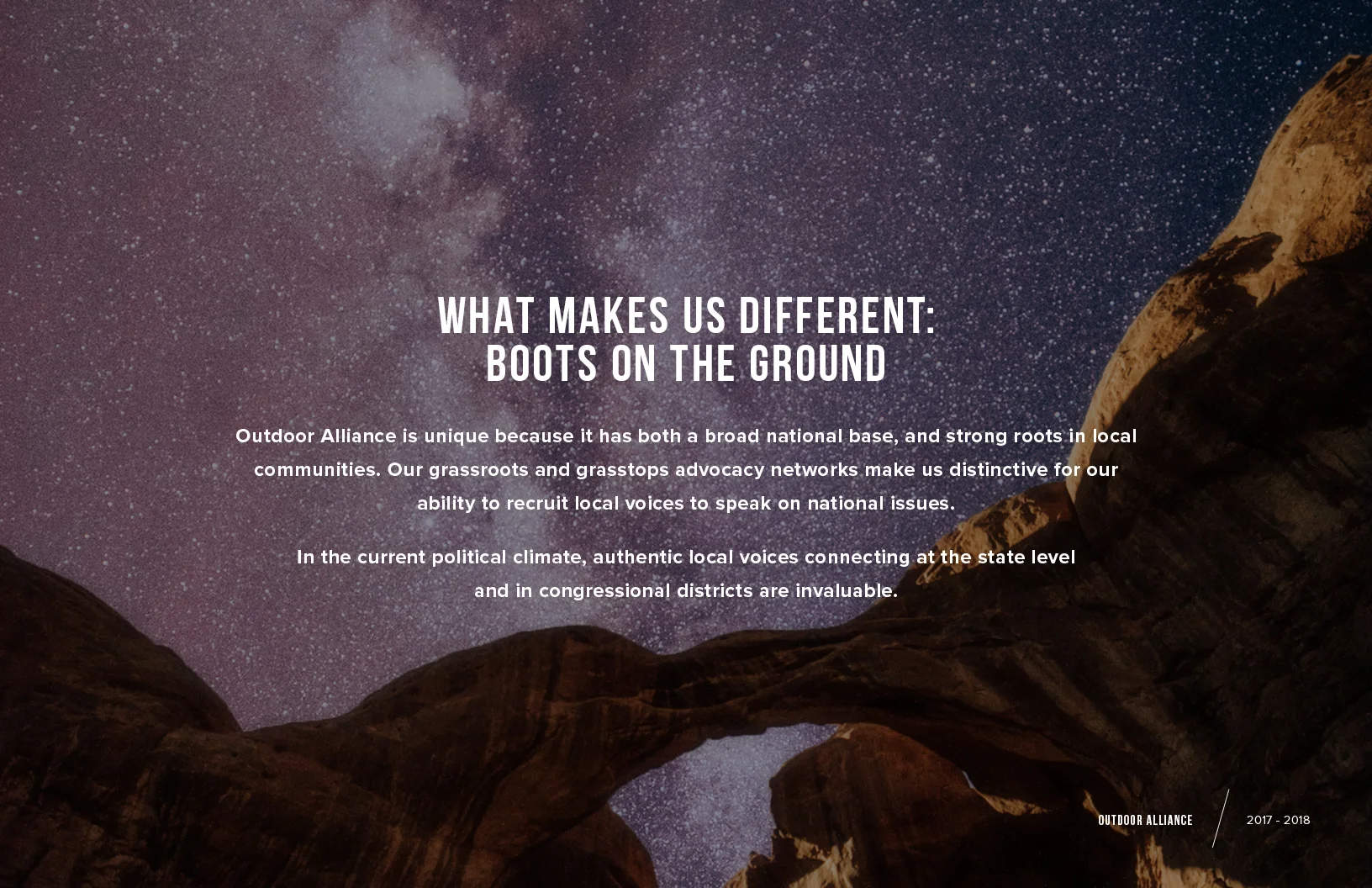 OutdoorAlliance_pitchdeck6.jpg