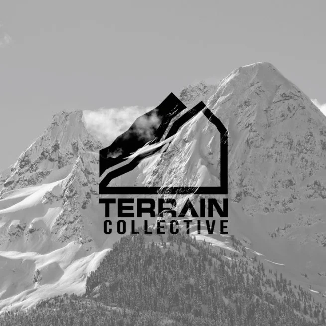 terrain_image1-848x655.jpg