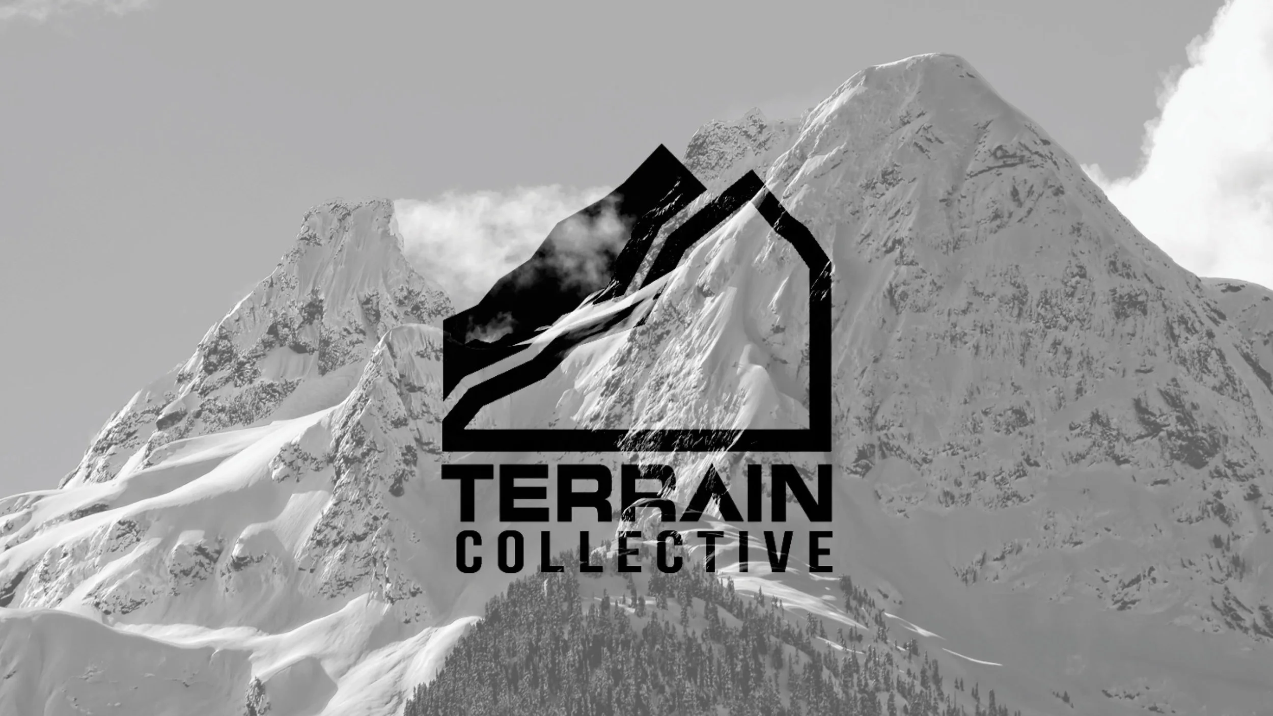 terrain_open.jpg