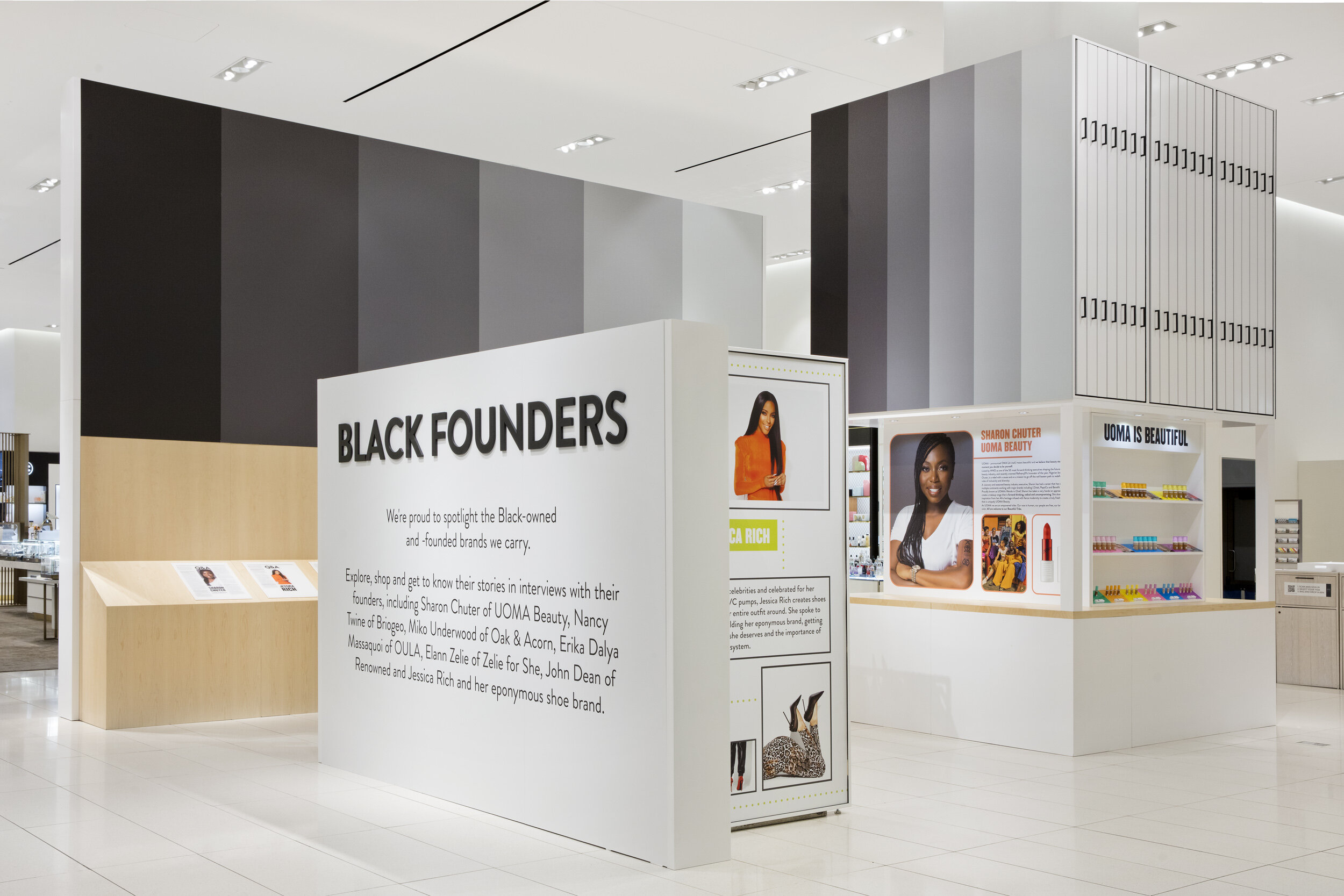 a_Black Founders x Center Stage Pop-Up at Nordstrom NYC Flagship - Photo Credit Connie Zhou.jpg