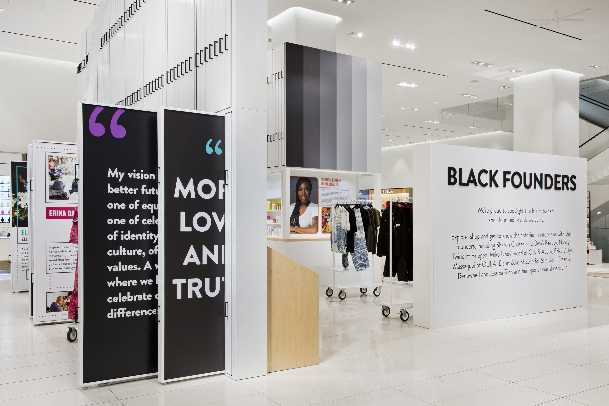 b_Black Founders x Center Stage Pop-Up at Nordstrom NYC Flagship - Photo Credit Connie Zhou.jpg