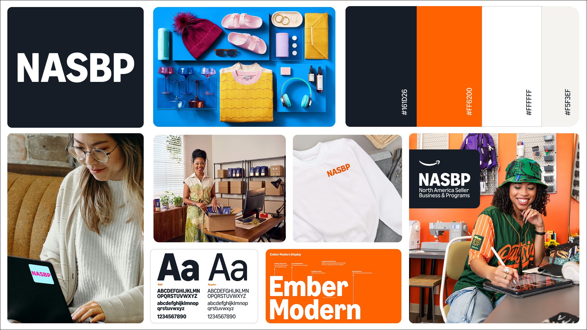 NASBP Brand Identity FOUR.jpg
