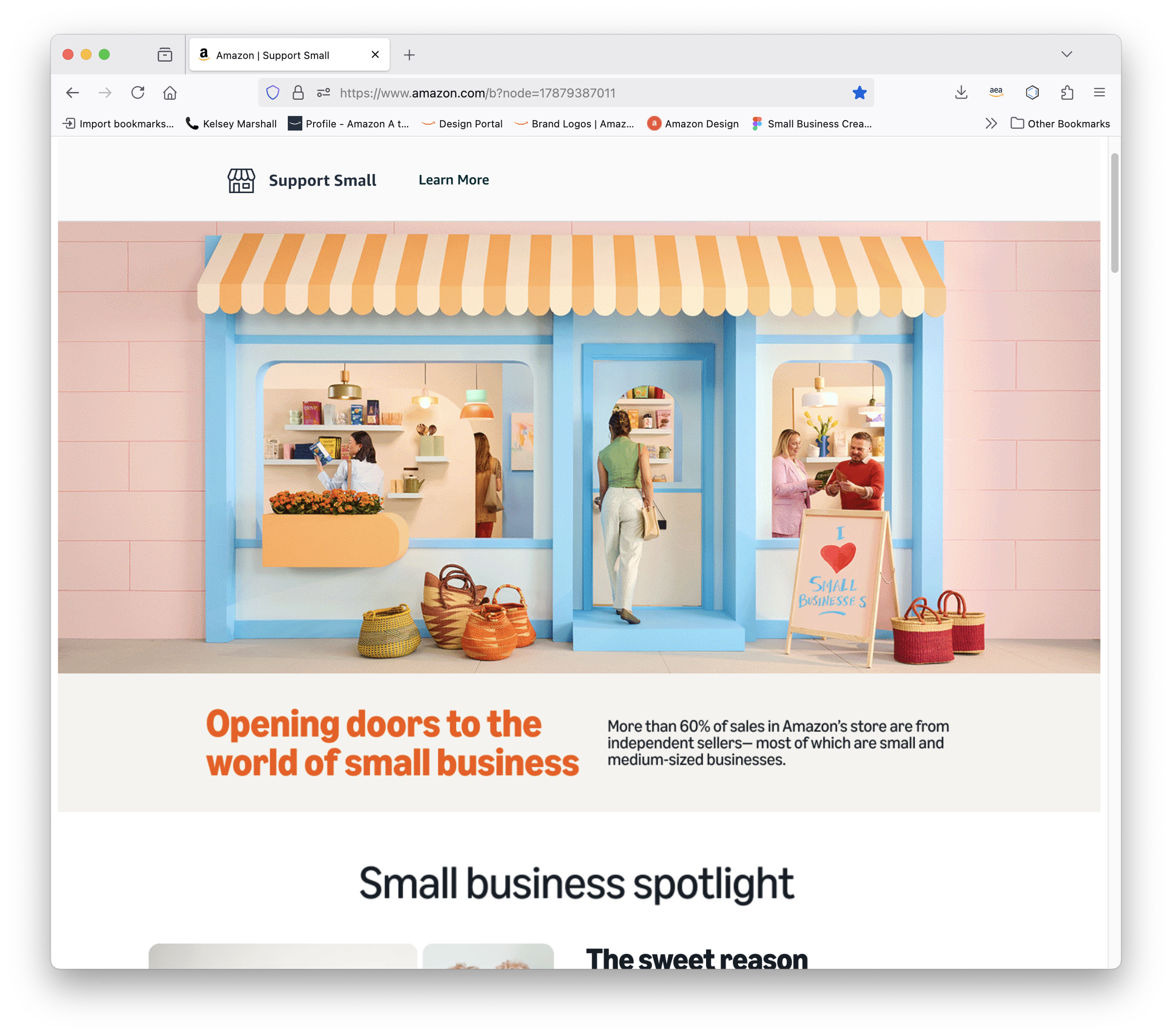 Screenshot 2025-07-18 at 3.10.48 PM.png
